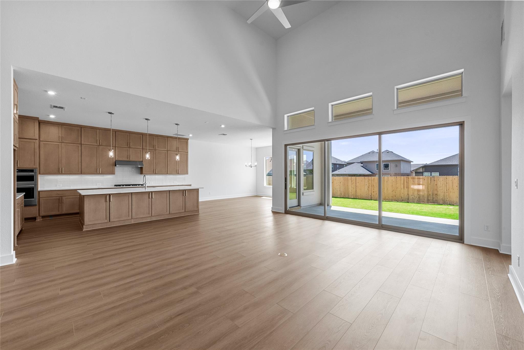 208 Maton Way, Liberty Hill, TX 78642
