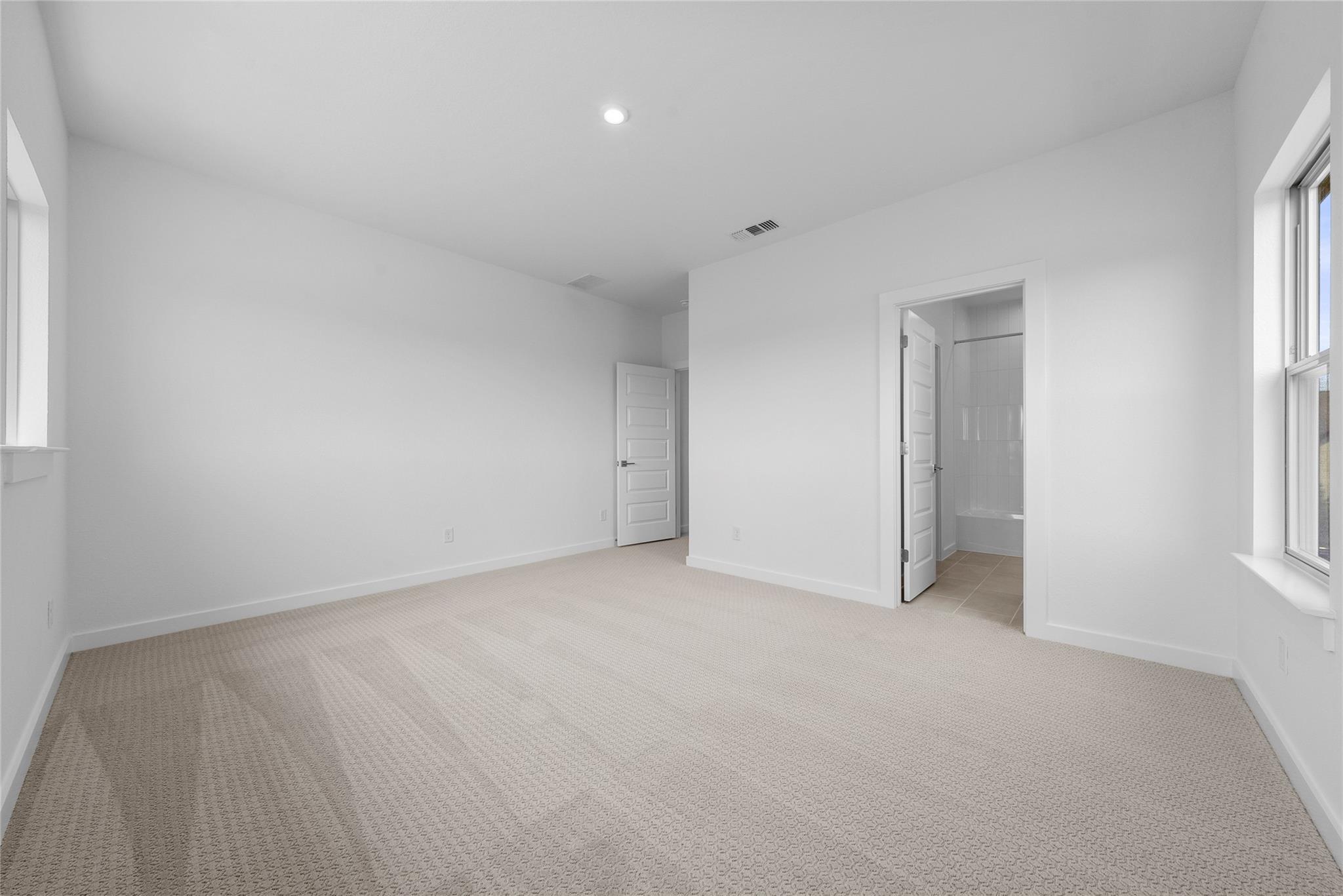 208 Maton Way, Liberty Hill, TX 78642