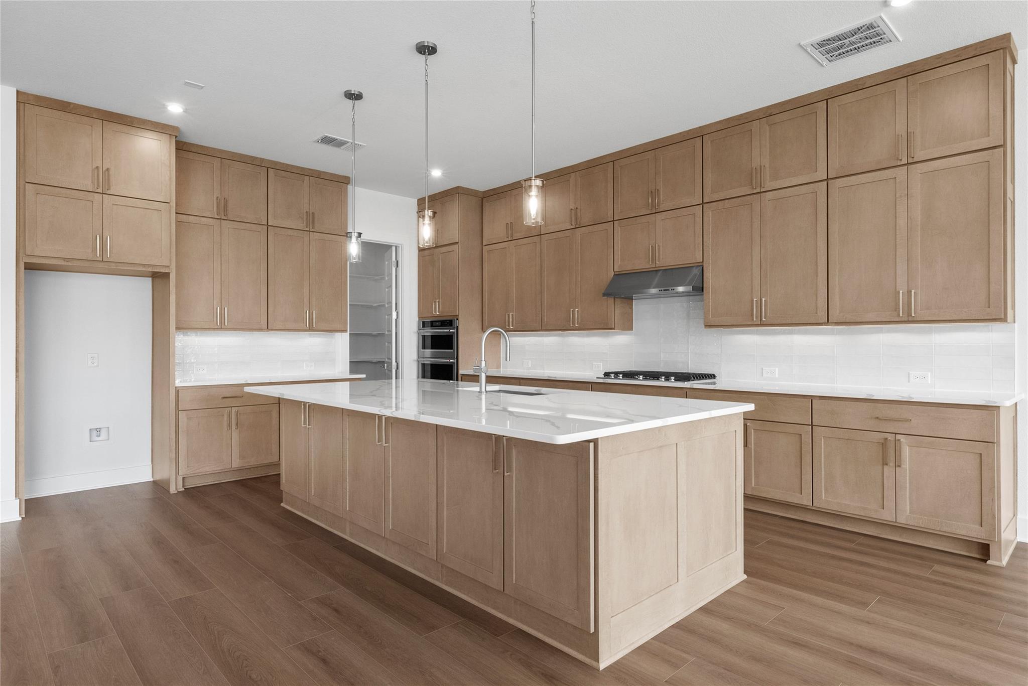 208 Maton Way, Liberty Hill, TX 78642