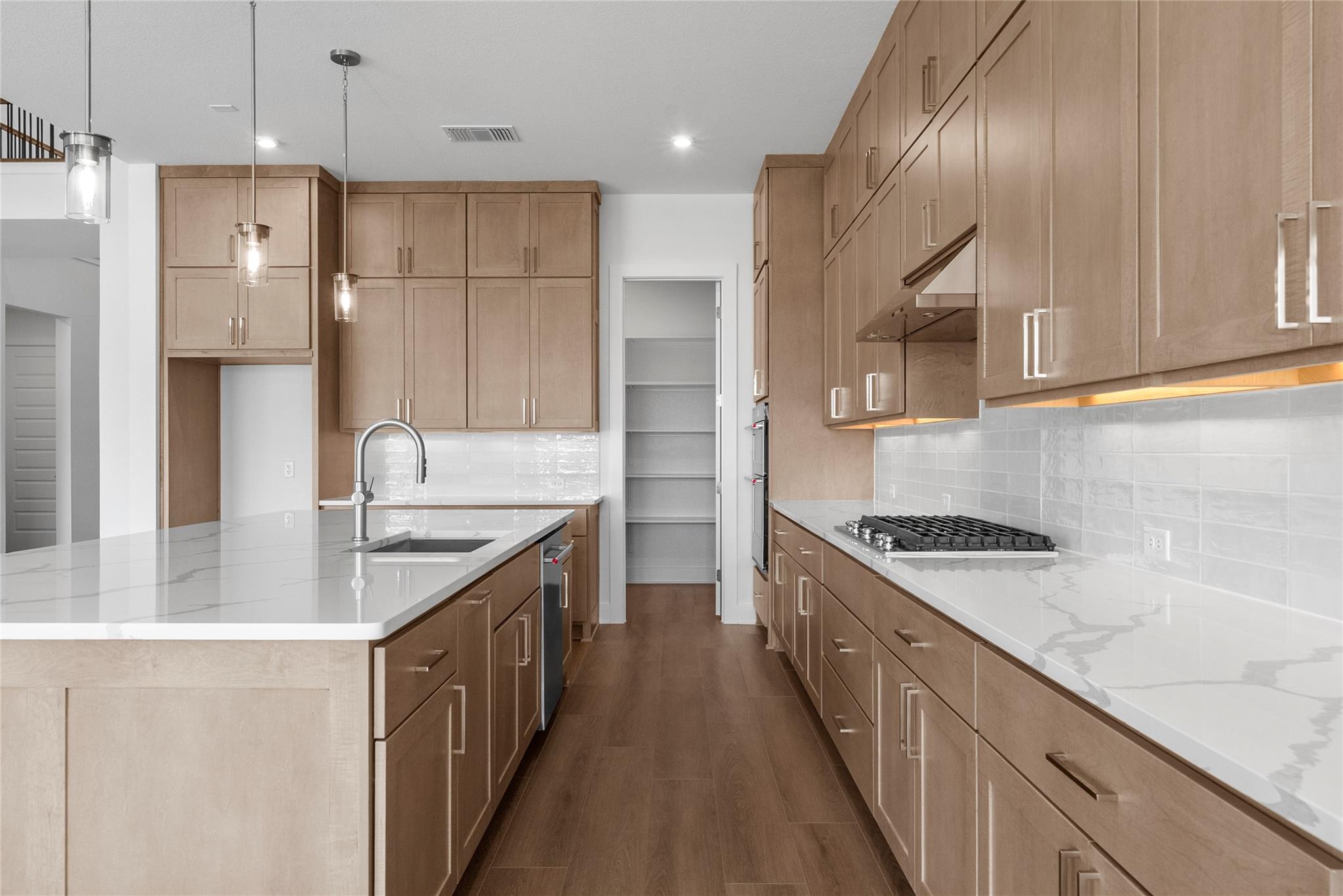 208 Maton Way, Liberty Hill, TX 78642