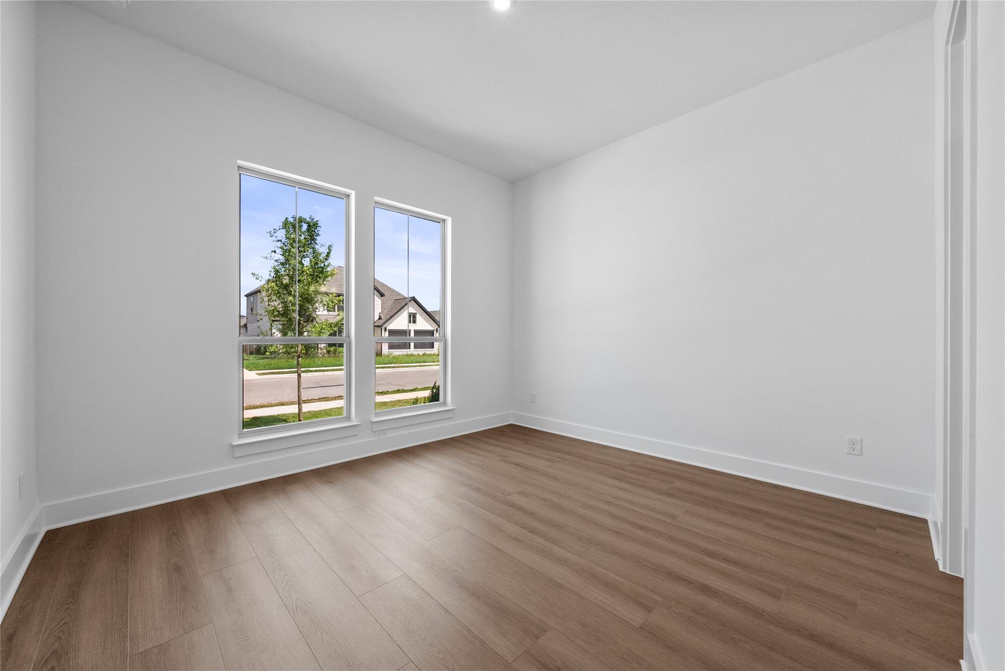208 Maton Way, Liberty Hill, TX 78642