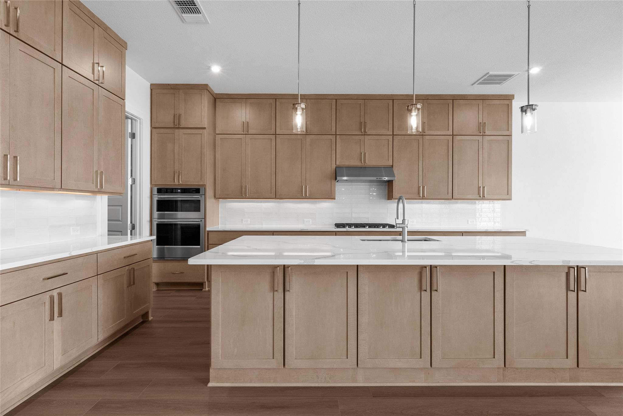 208 Maton Way, Liberty Hill, TX 78642