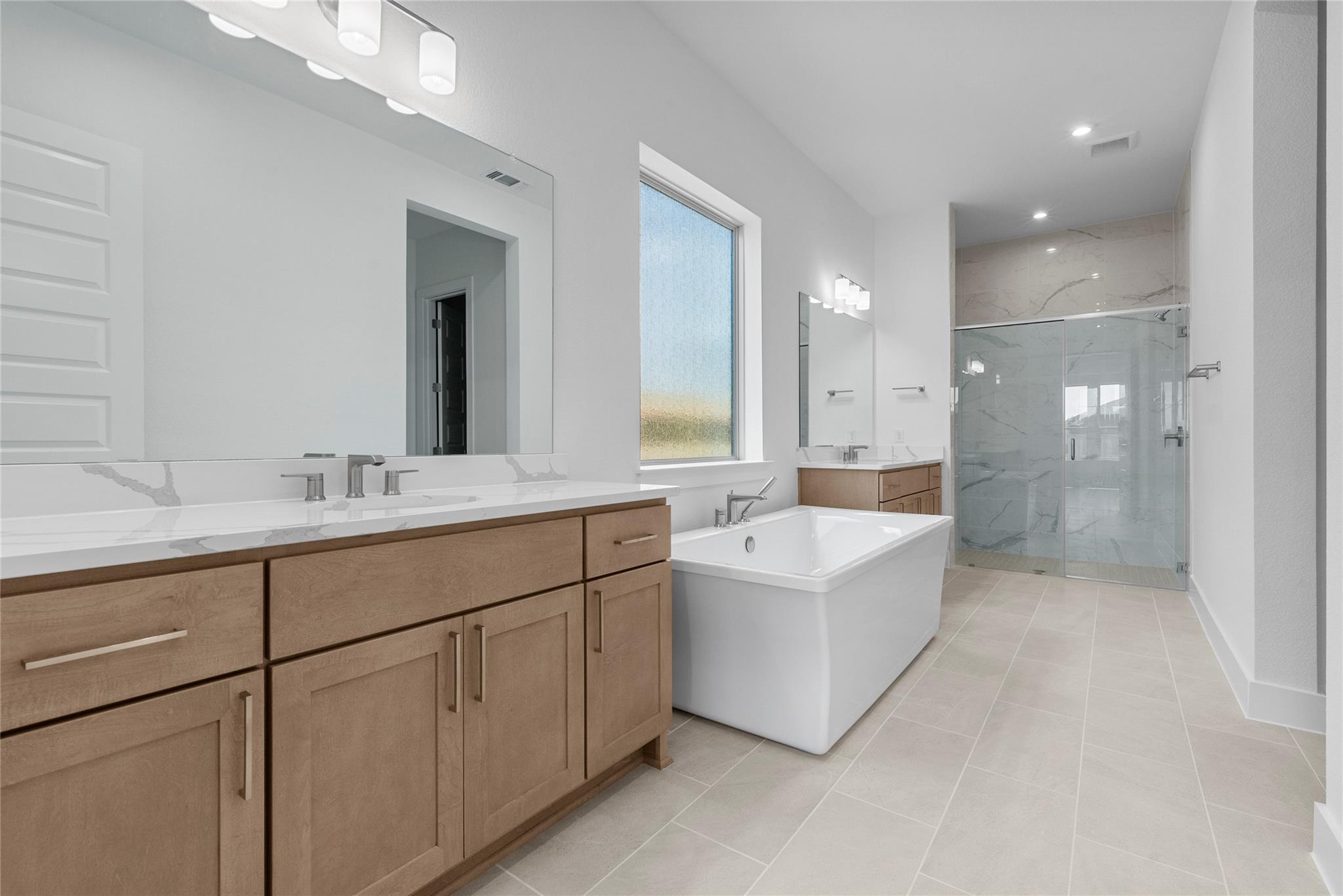 208 Maton Way, Liberty Hill, TX 78642