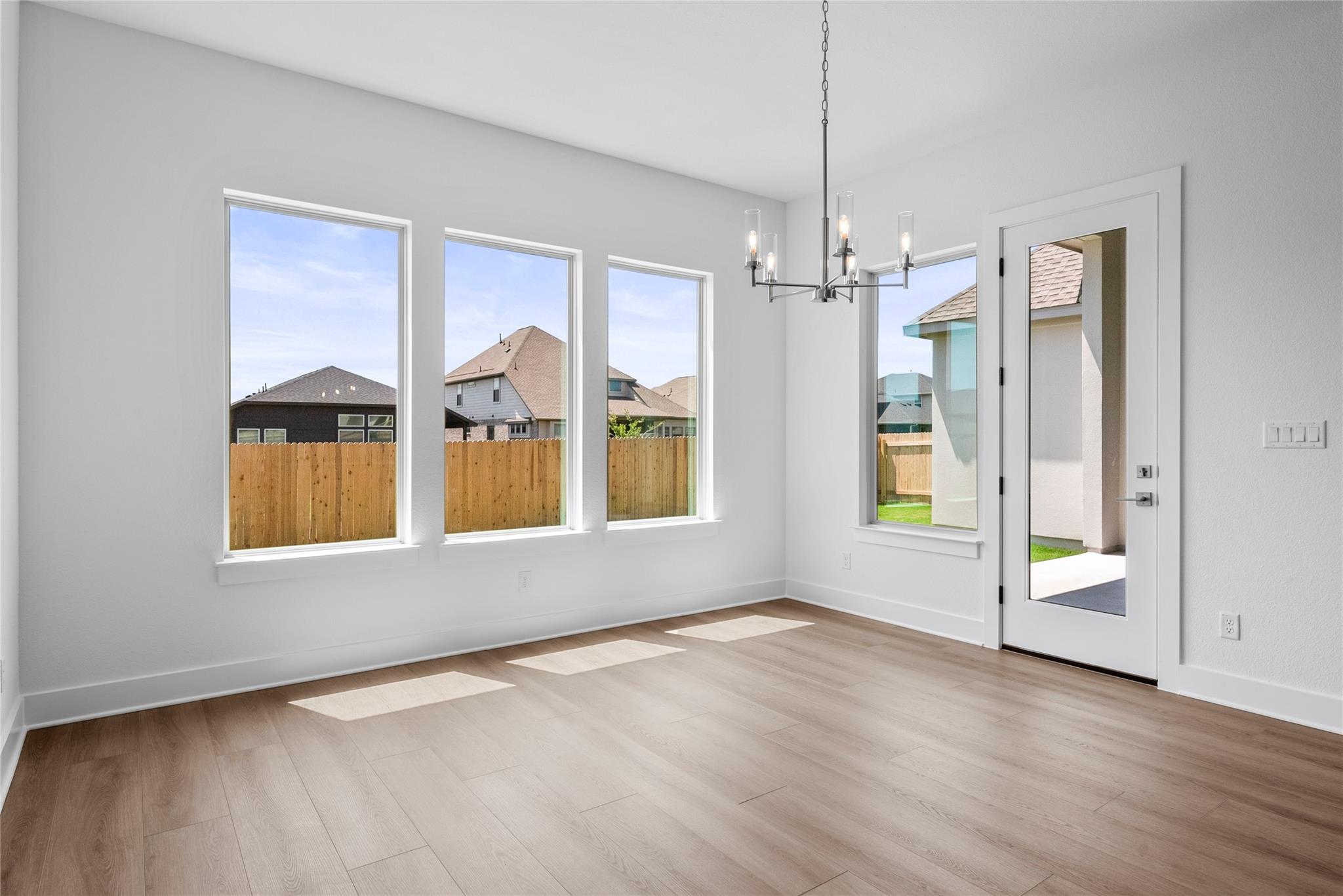 208 Maton Way, Liberty Hill, TX 78642