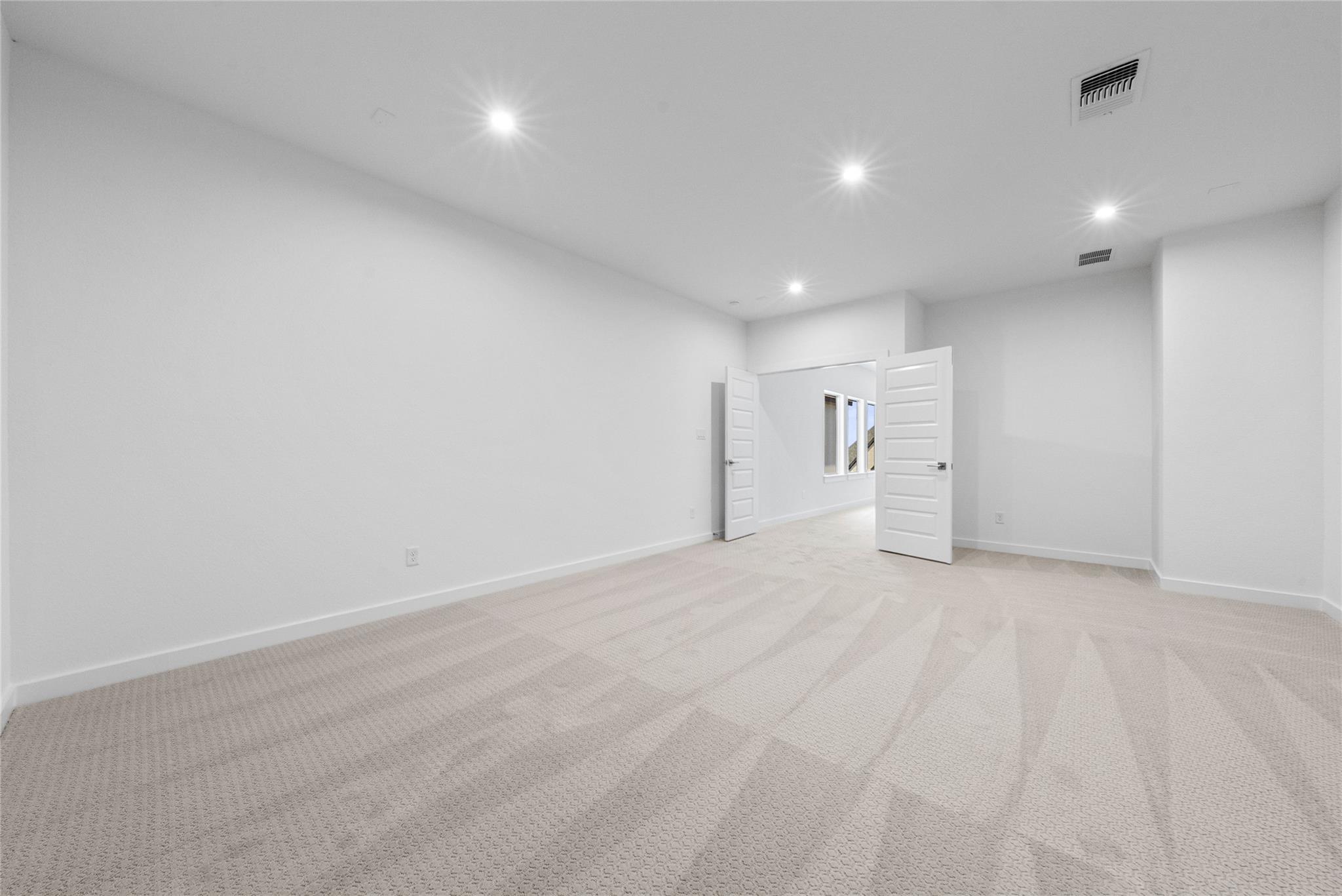 208 Maton Way, Liberty Hill, TX 78642