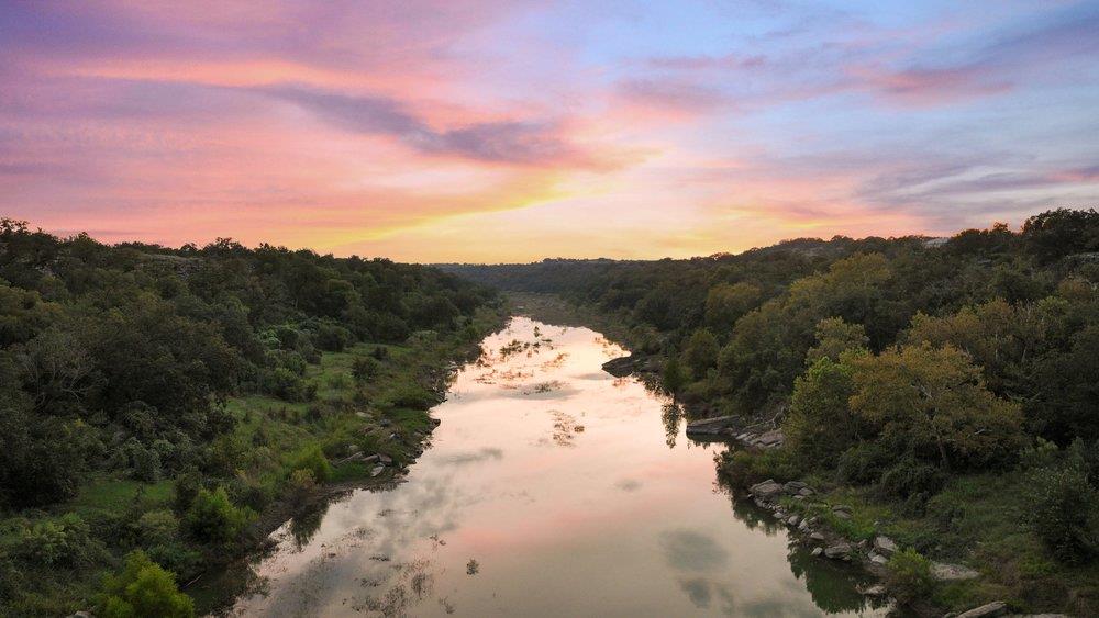 5229 Hupedo Ranch Rd, Spicewood, TX 78669