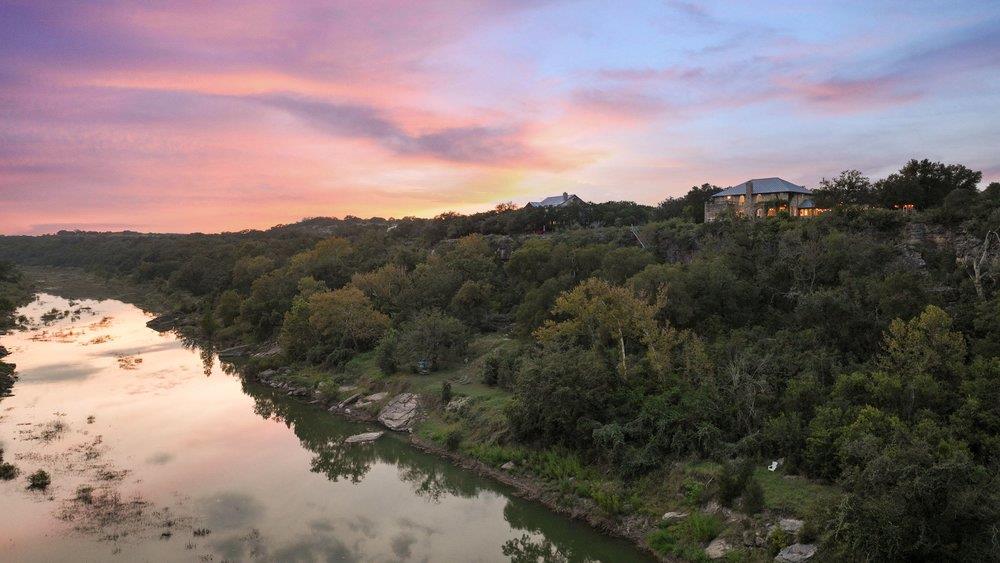 5229 Hupedo Ranch Rd, Spicewood, TX 78669