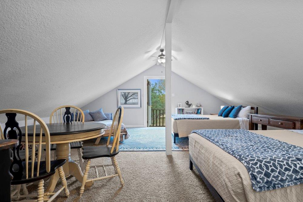 5229 Hupedo Ranch Rd, Spicewood, TX 78669