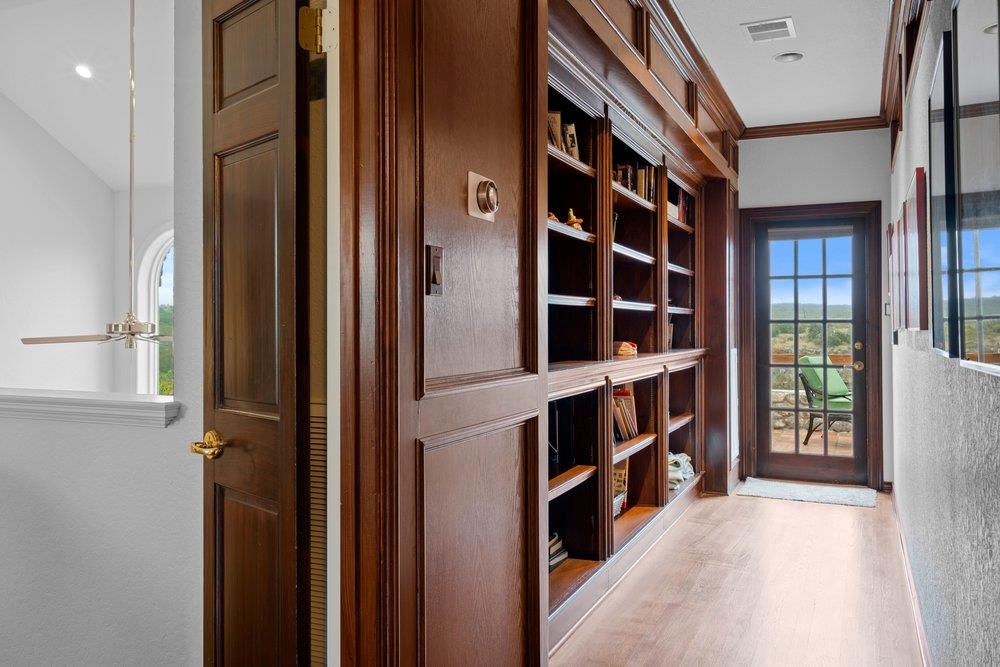 5229 Hupedo Ranch Rd, Spicewood, TX 78669