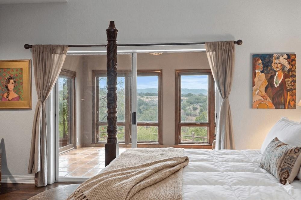 5229 Hupedo Ranch Rd, Spicewood, TX 78669