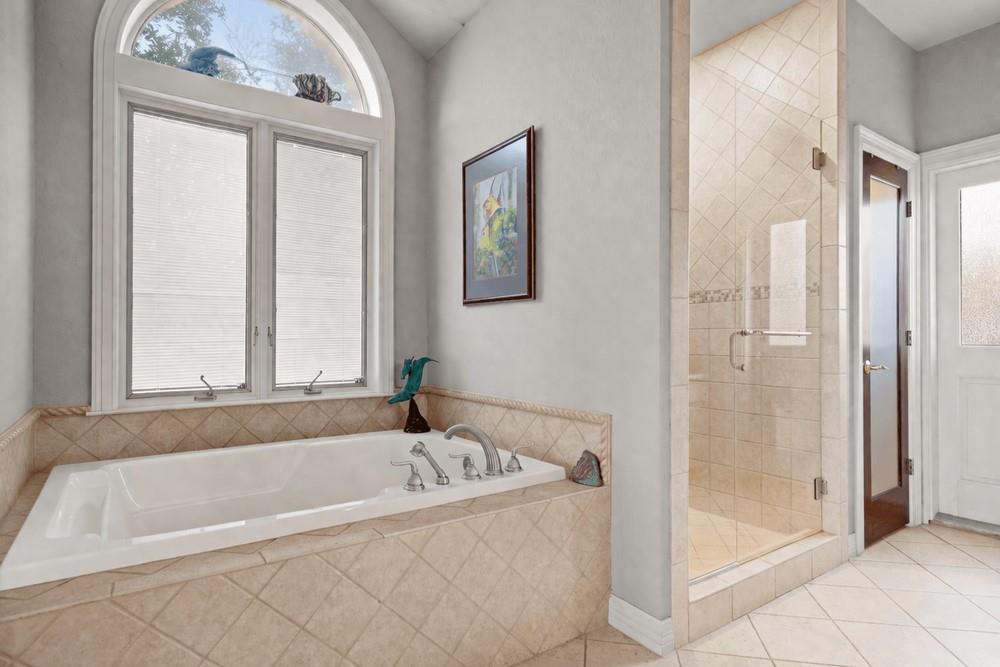 5229 Hupedo Ranch Rd, Spicewood, TX 78669