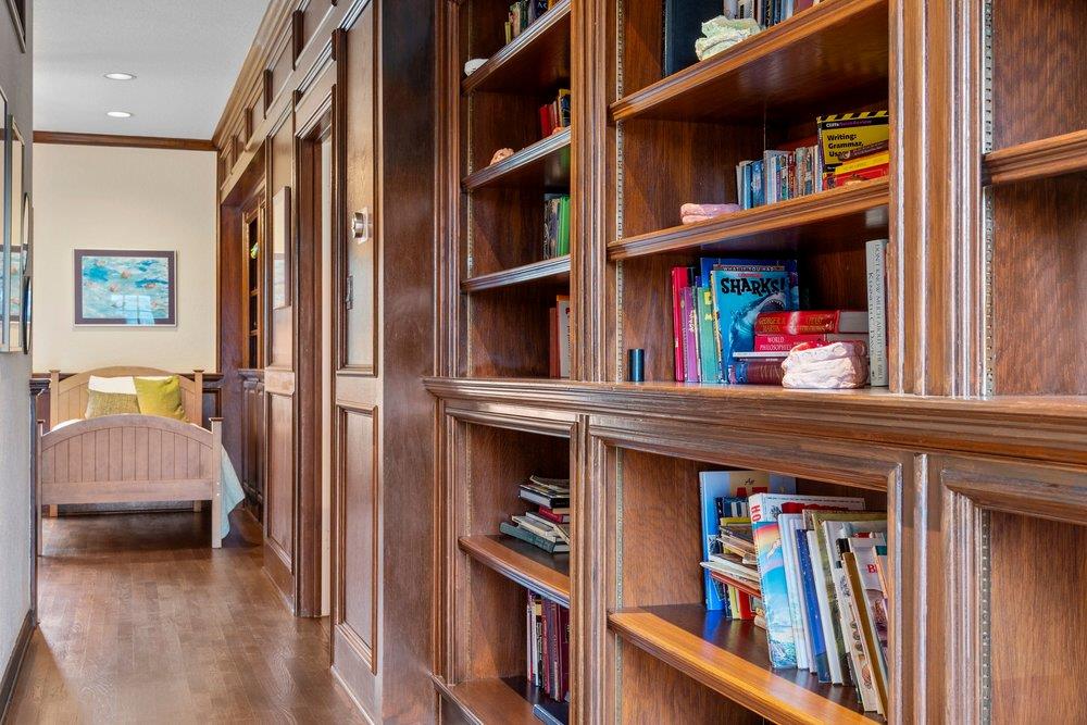 5229 Hupedo Ranch Rd, Spicewood, TX 78669