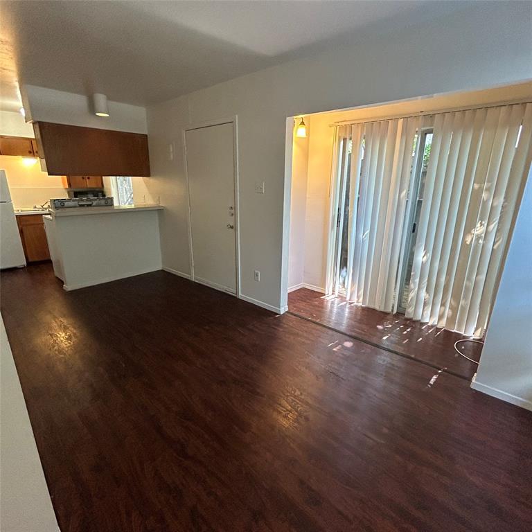 1011 W 23rd St # 102, Austin, TX 78705