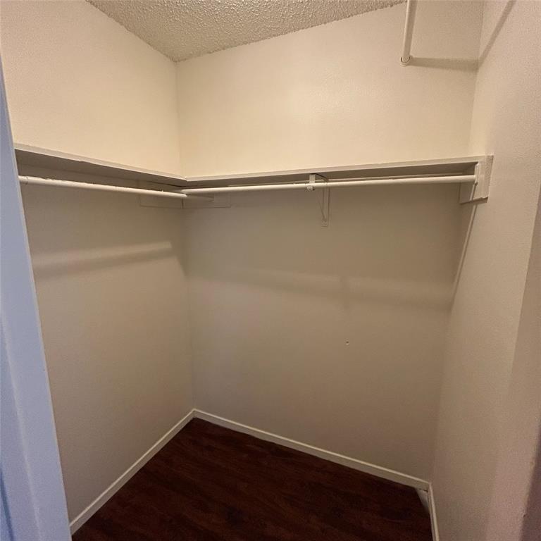 1011 W 23rd St # 102, Austin, TX 78705