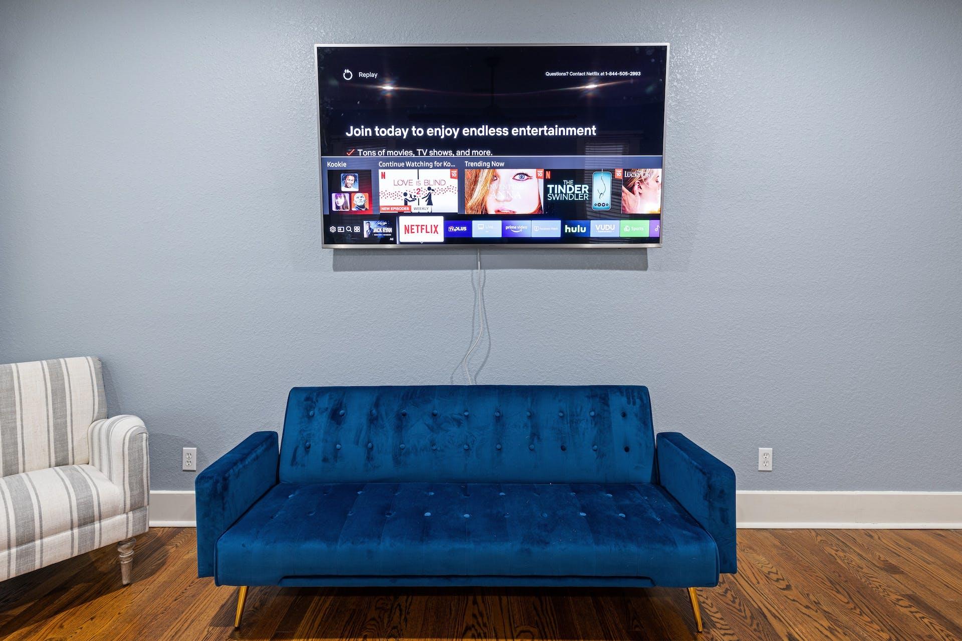 1211 Lexington St, Taylor, TX 76574