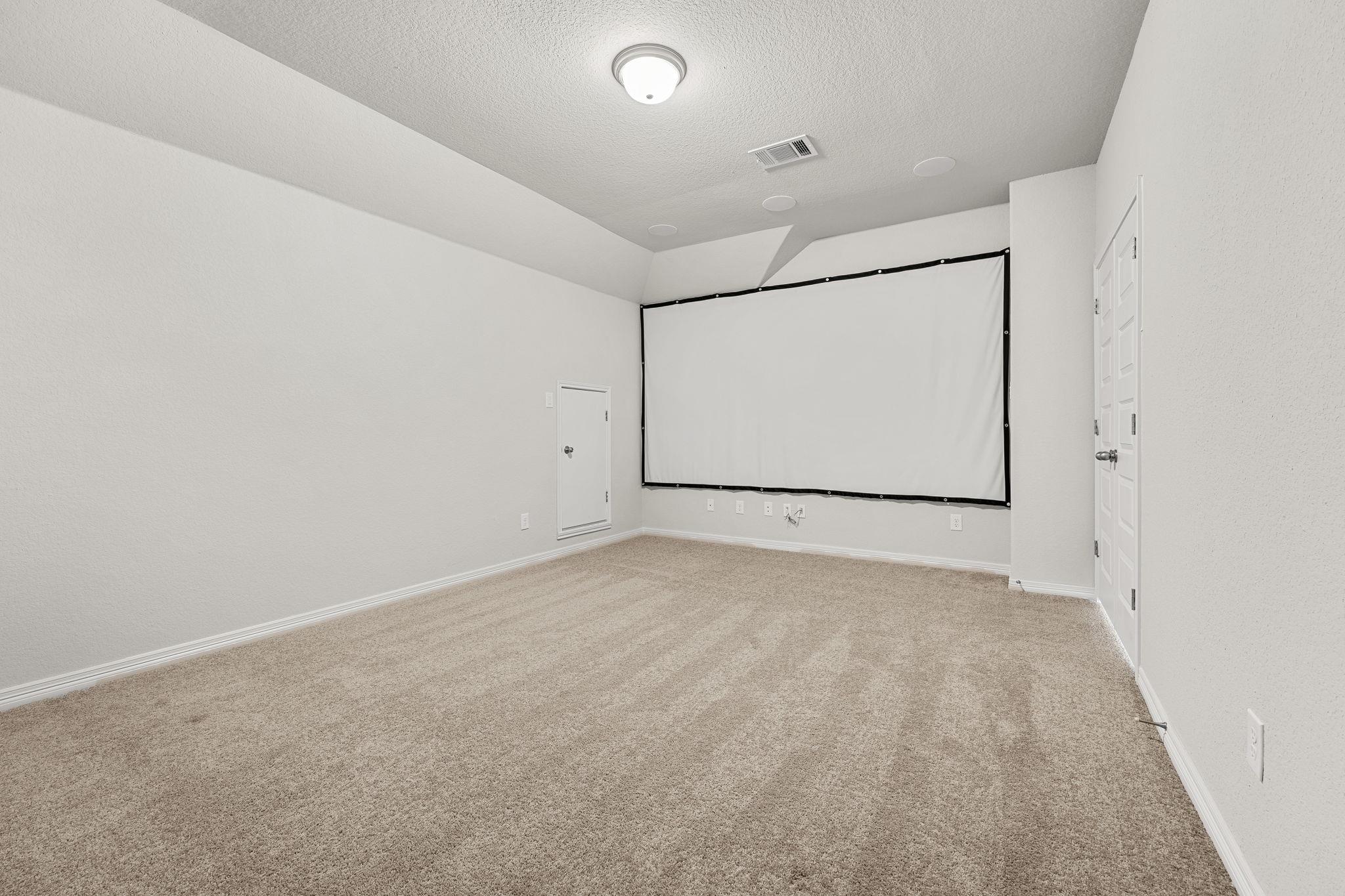 20832 Carries Ranch Rd, Pflugerville, TX 78660