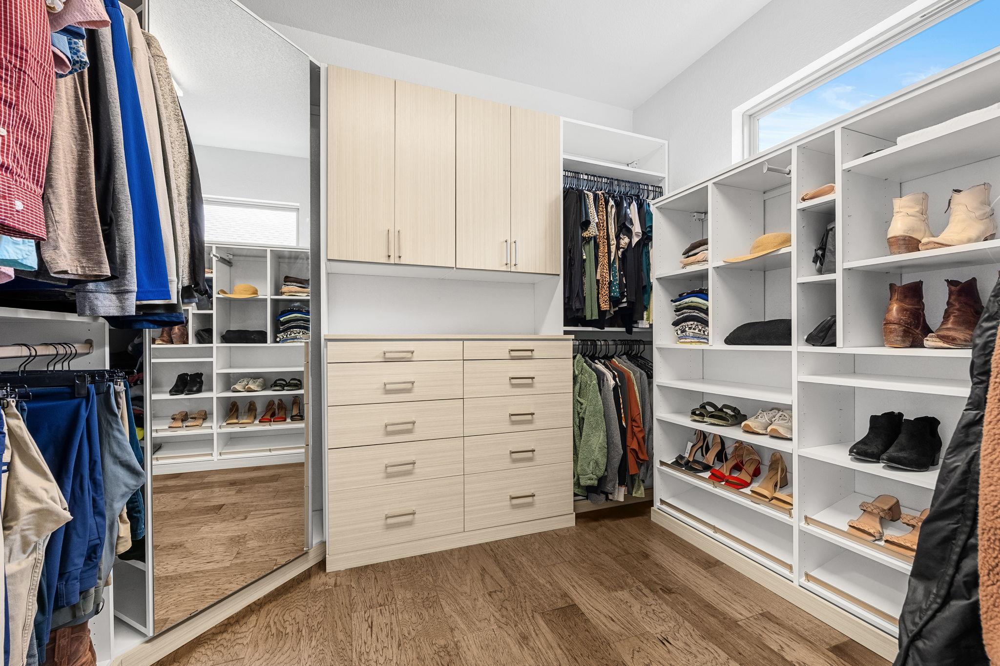 20832 Carries Ranch Rd, Pflugerville, TX 78660