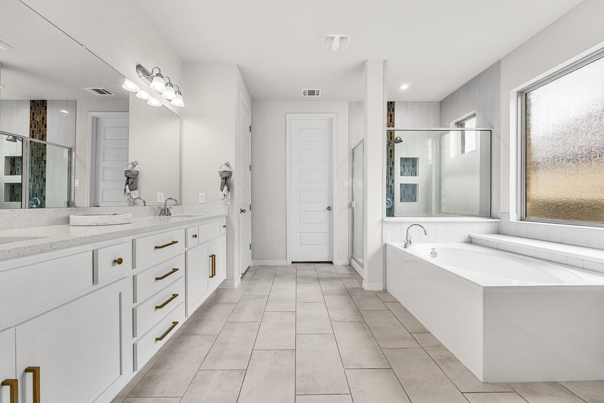 20832 Carries Ranch Rd, Pflugerville, TX 78660