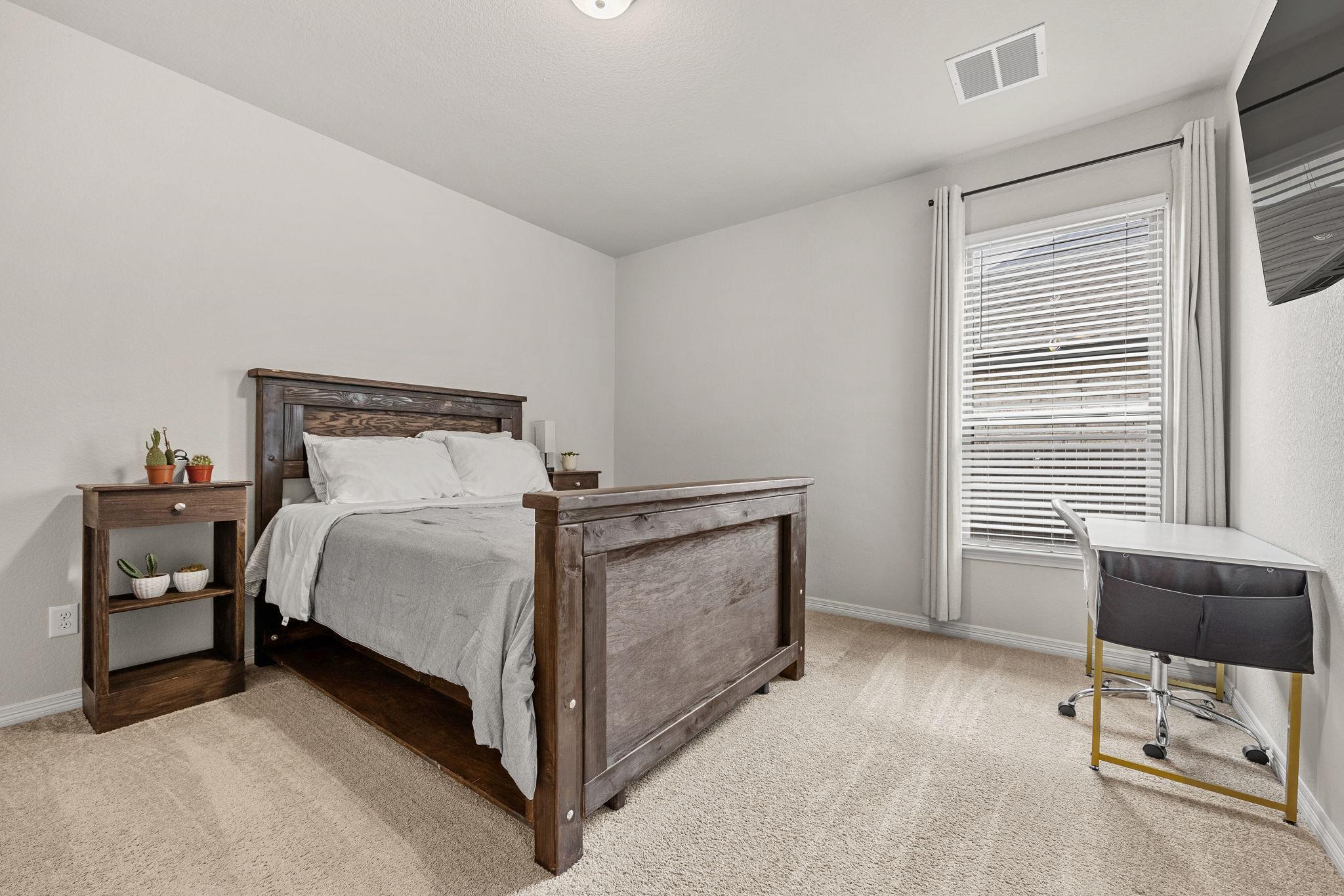 20832 Carries Ranch Rd, Pflugerville, TX 78660