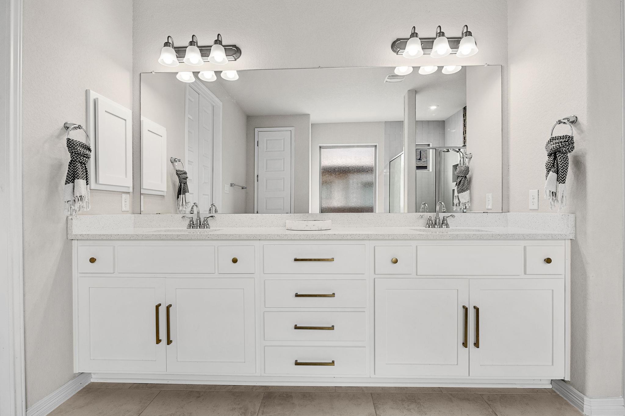 20832 Carries Ranch Rd, Pflugerville, TX 78660