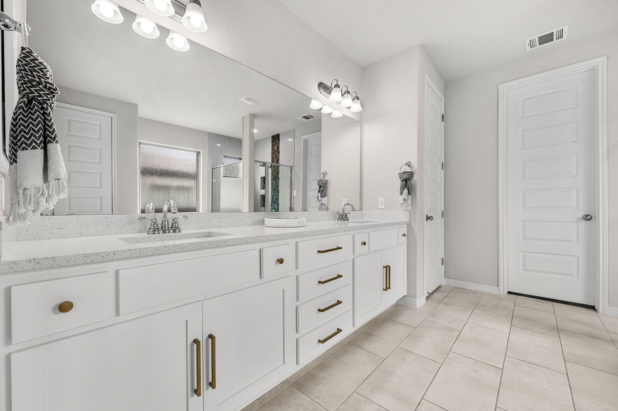 20832 Carries Ranch Rd, Pflugerville, TX 78660