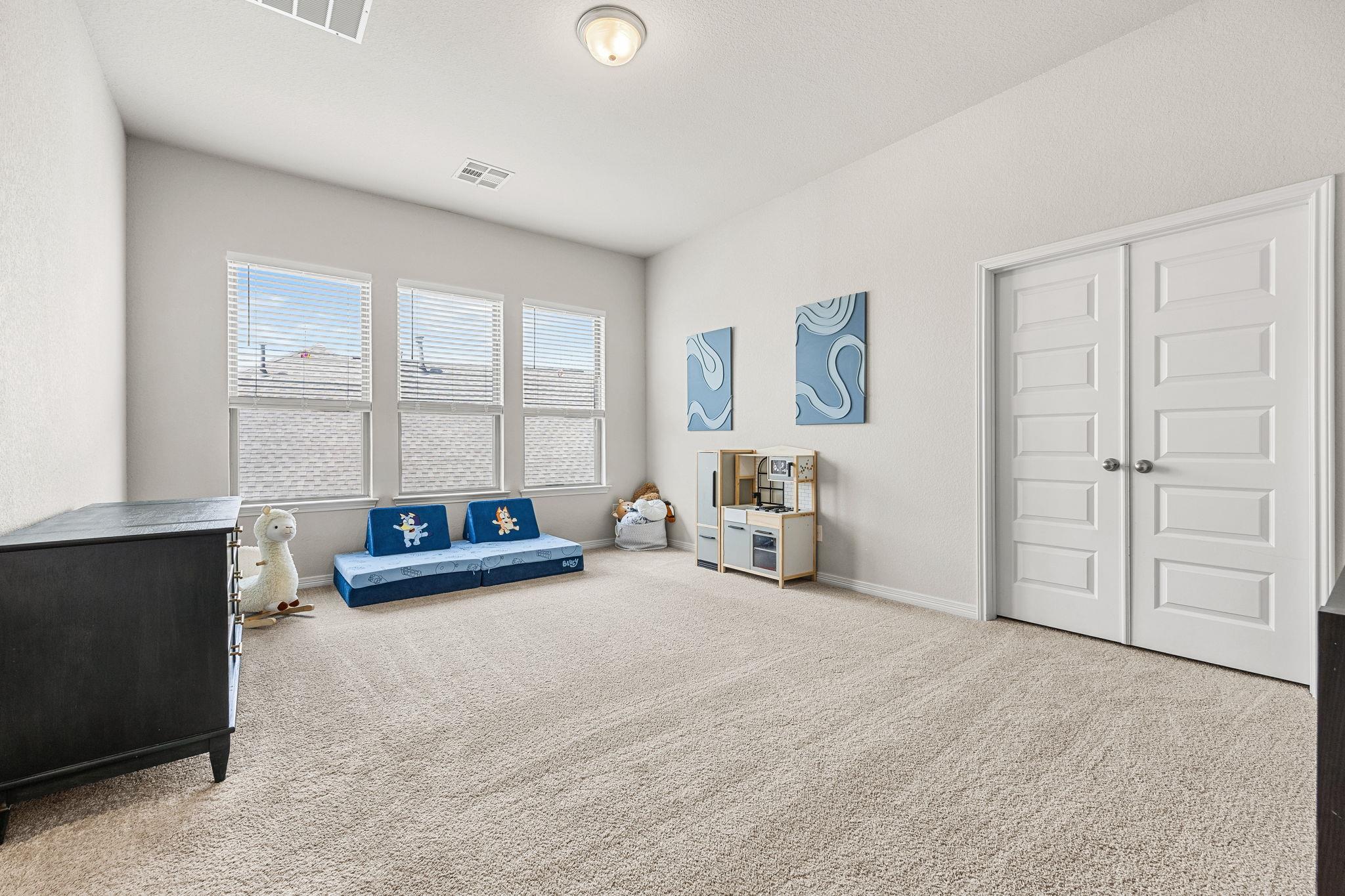 20832 Carries Ranch Rd, Pflugerville, TX 78660