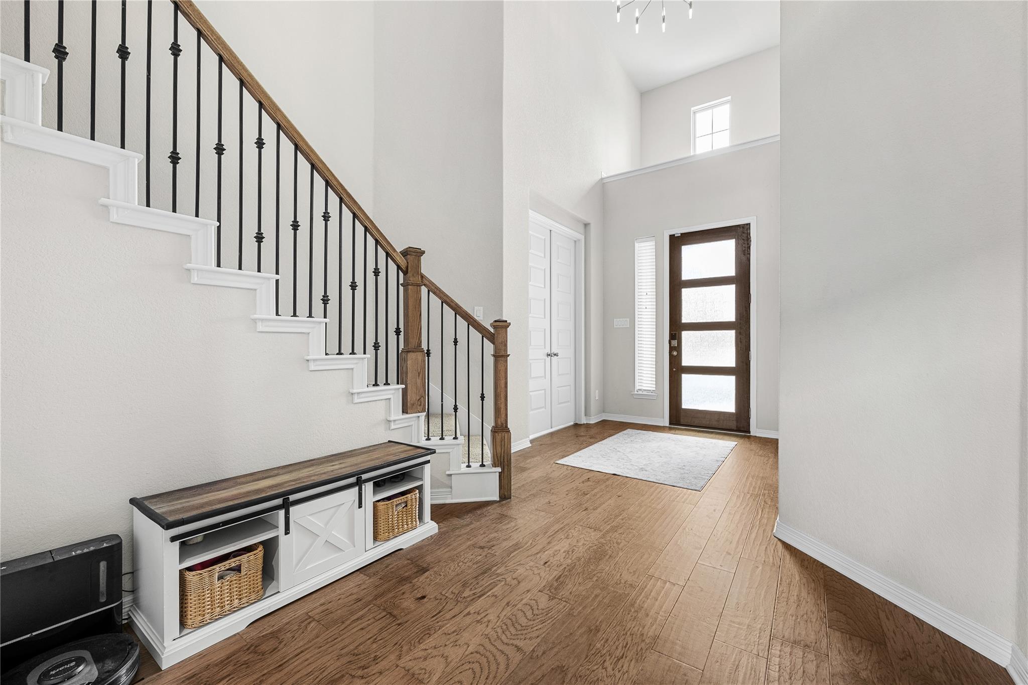 20832 Carries Ranch Rd, Pflugerville, TX 78660