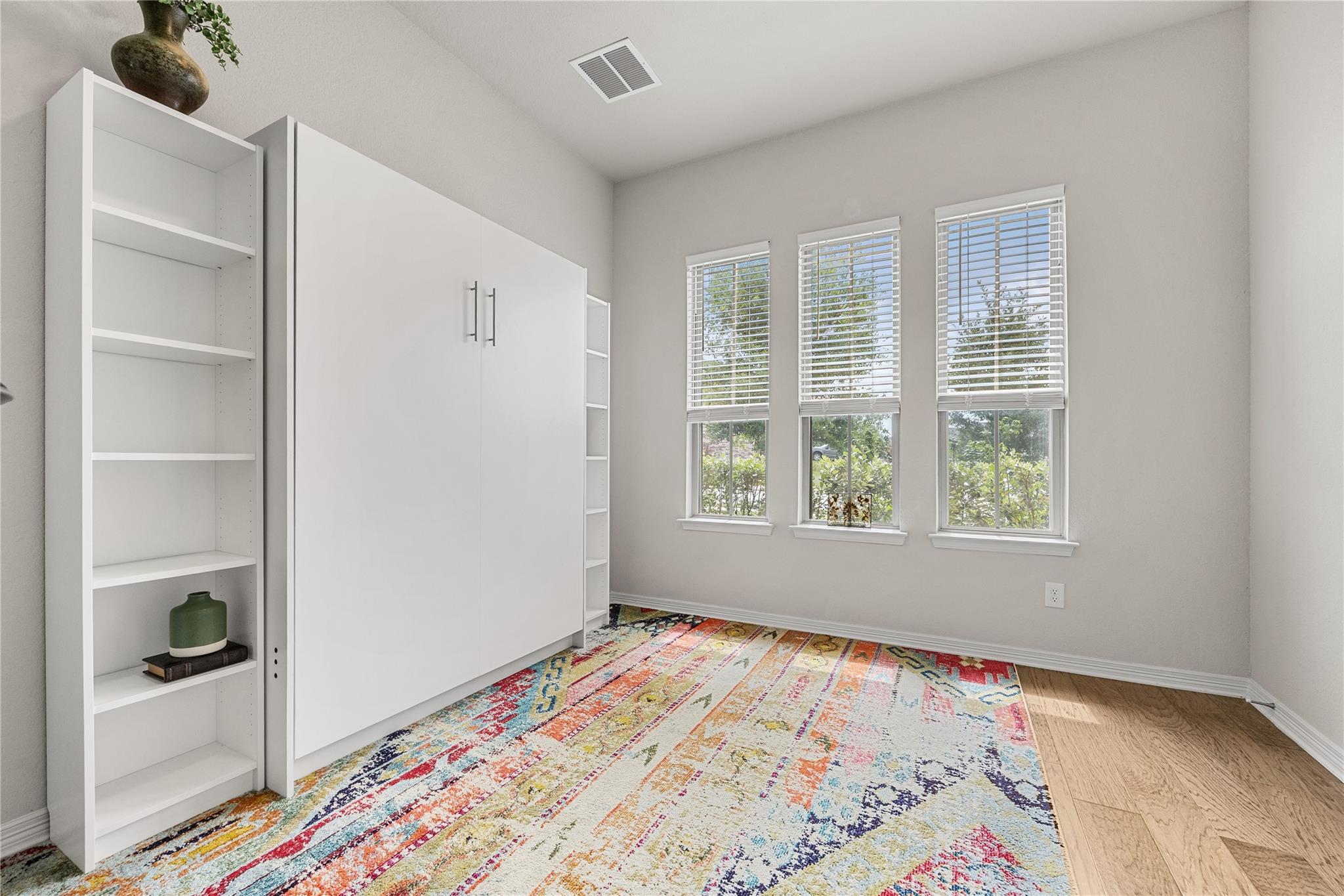 20832 Carries Ranch Rd, Pflugerville, TX 78660