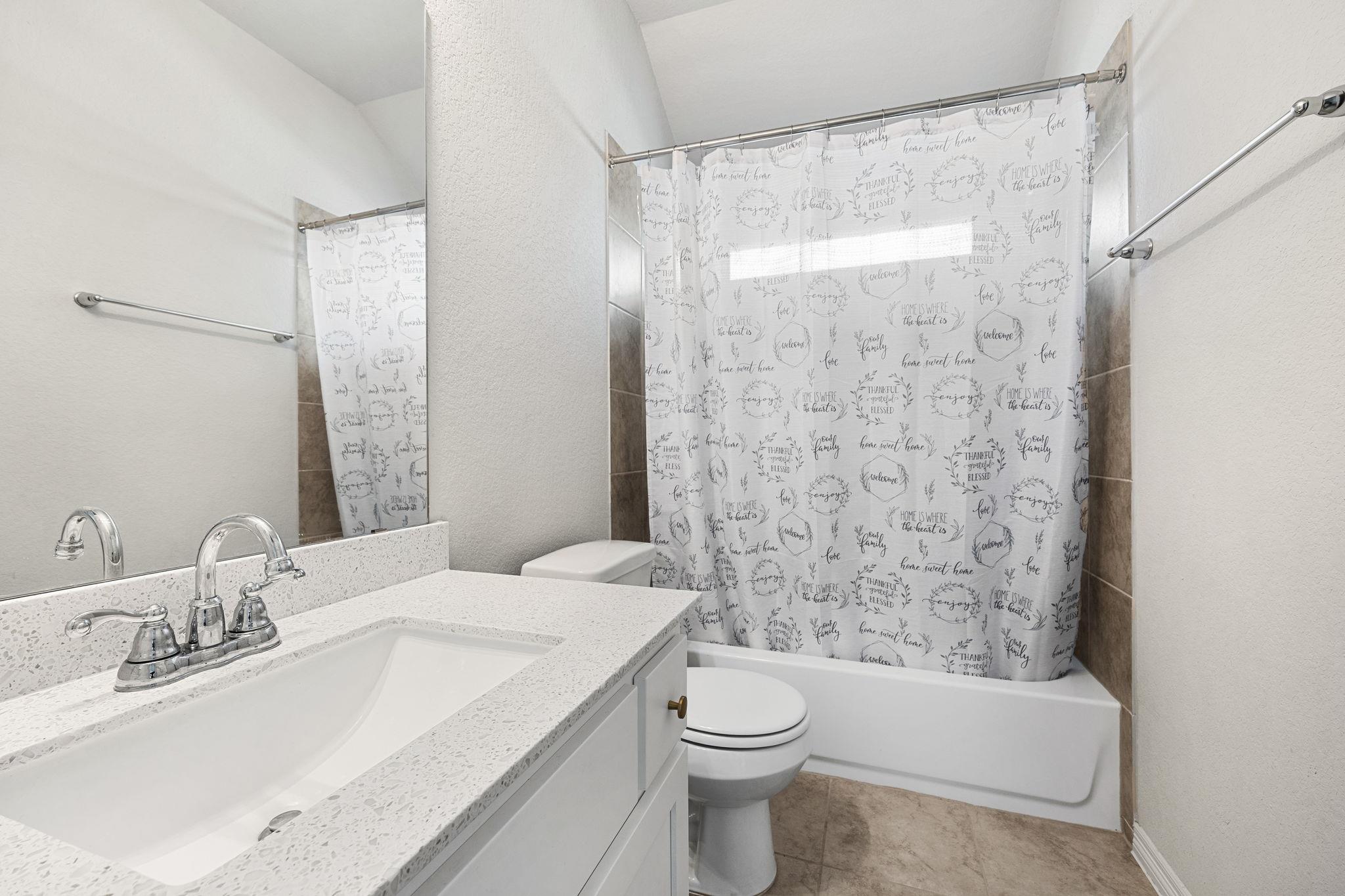 20832 Carries Ranch Rd, Pflugerville, TX 78660