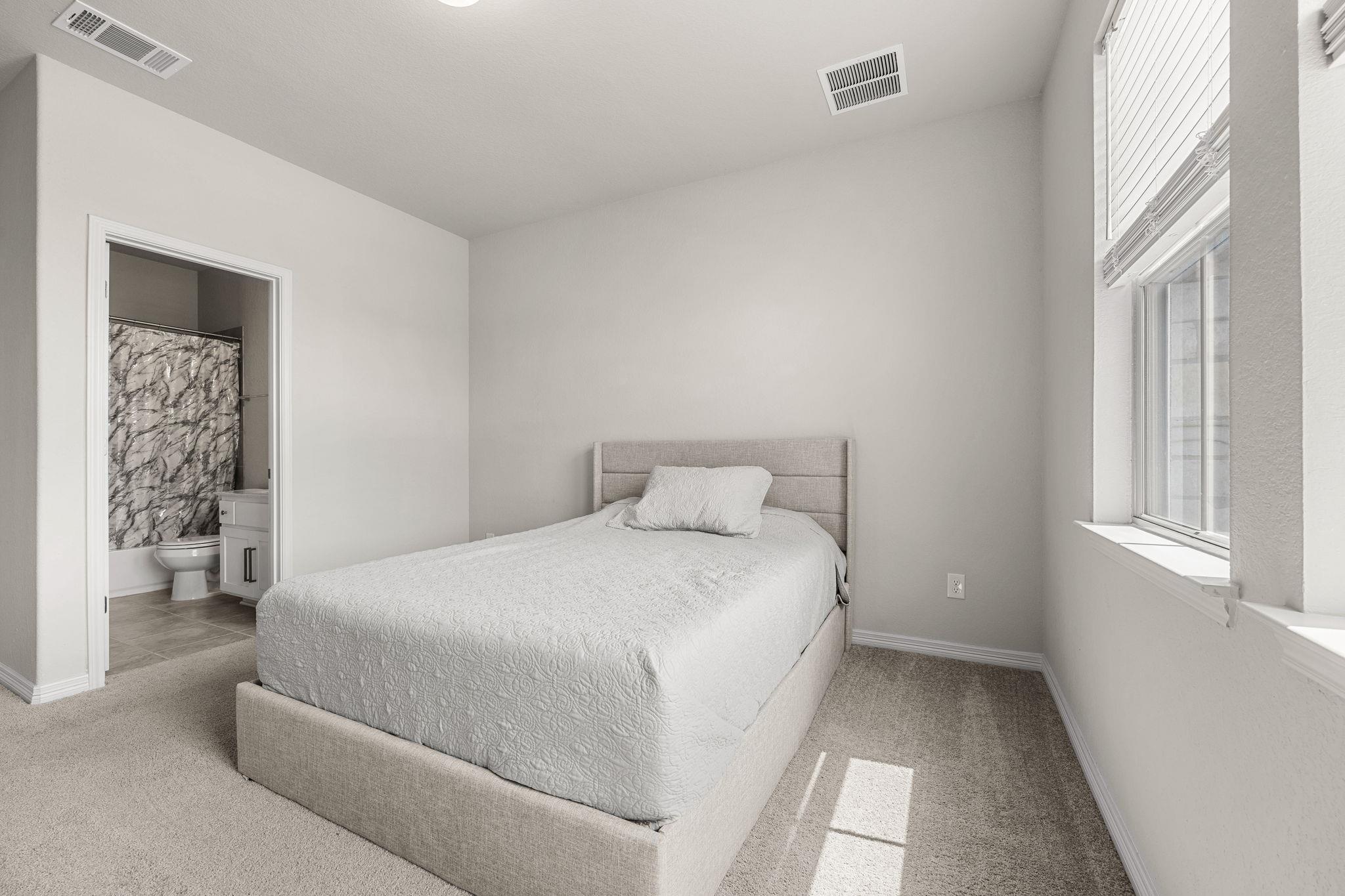 20832 Carries Ranch Rd, Pflugerville, TX 78660