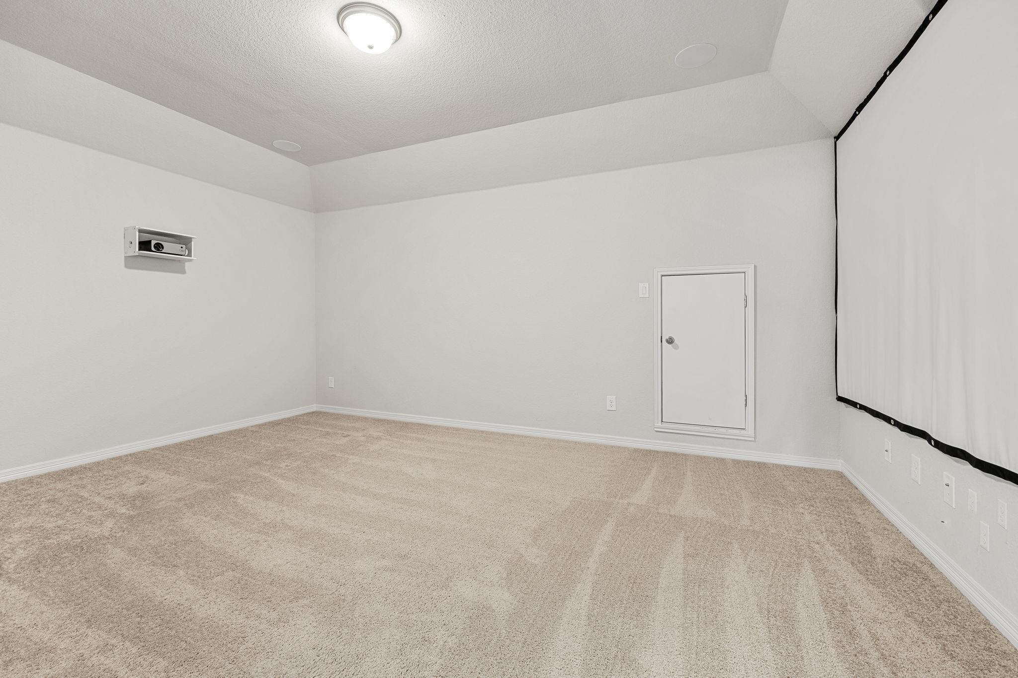 20832 Carries Ranch Rd, Pflugerville, TX 78660