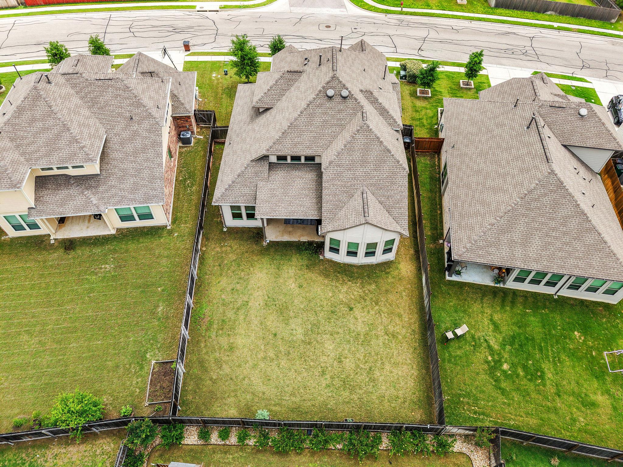 20832 Carries Ranch Rd, Pflugerville, TX 78660