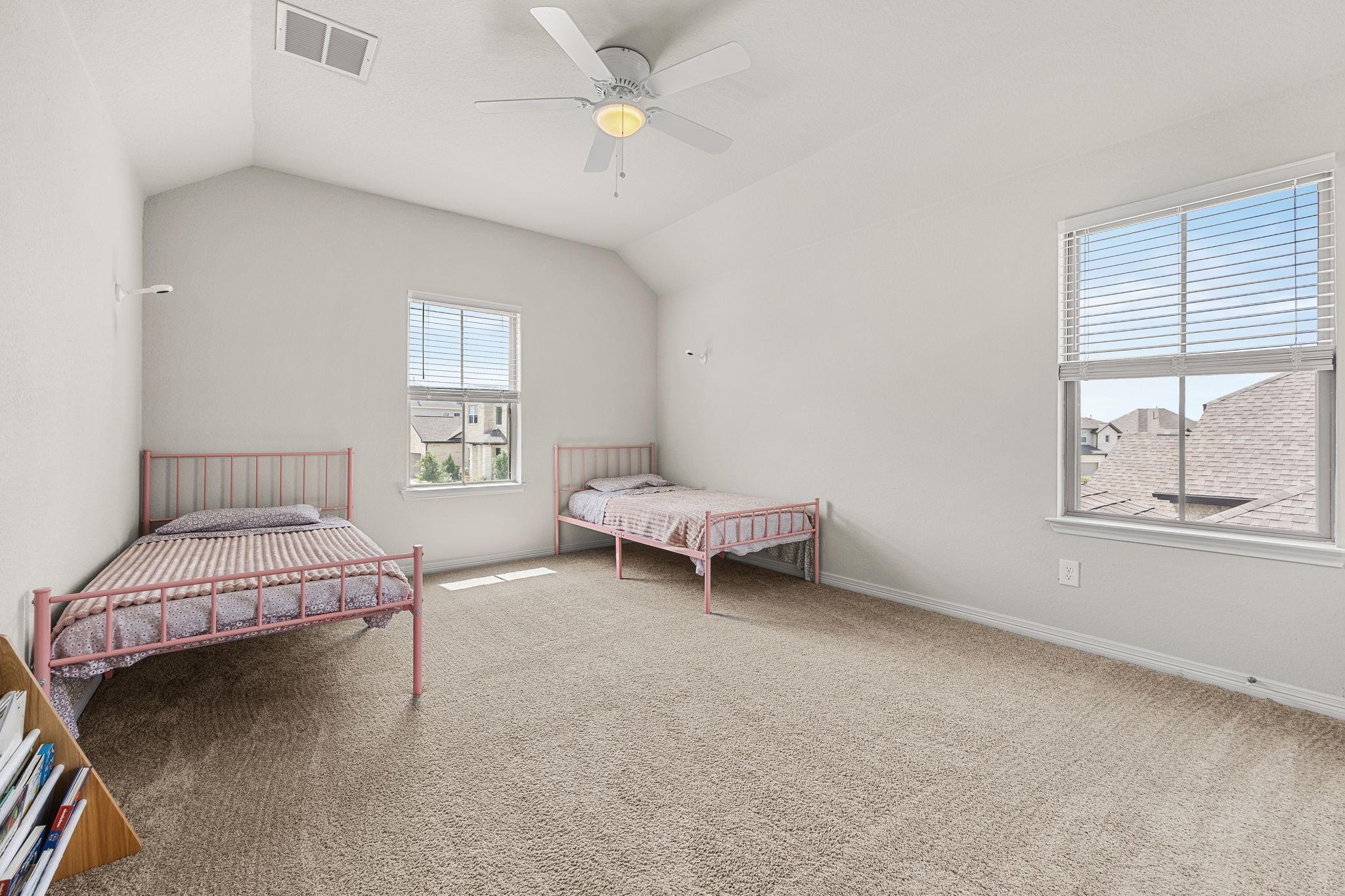 20832 Carries Ranch Rd, Pflugerville, TX 78660