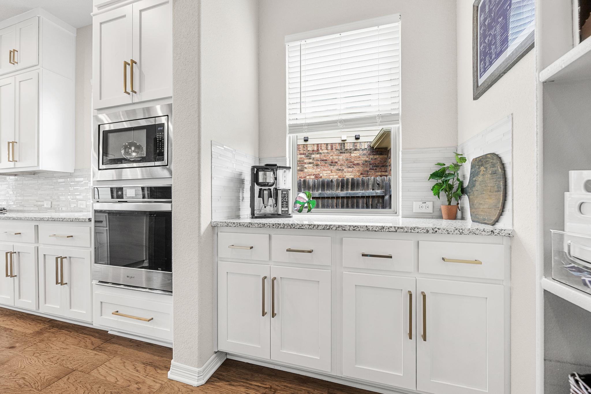 20832 Carries Ranch Rd, Pflugerville, TX 78660