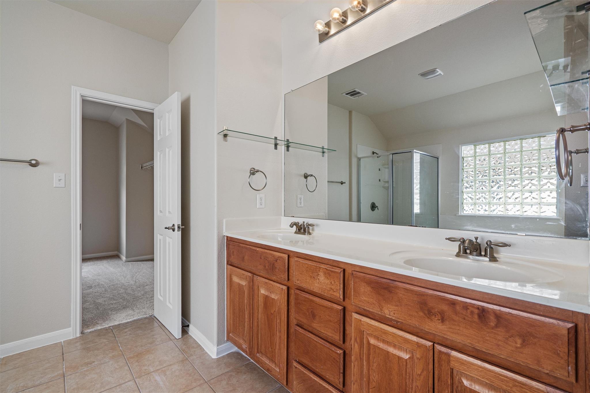 18800 Chrighton Castle Bnd, Pflugerville, TX 78660