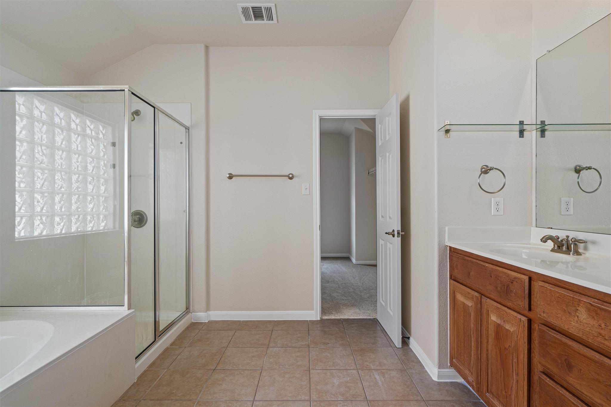 18800 Chrighton Castle Bnd, Pflugerville, TX 78660