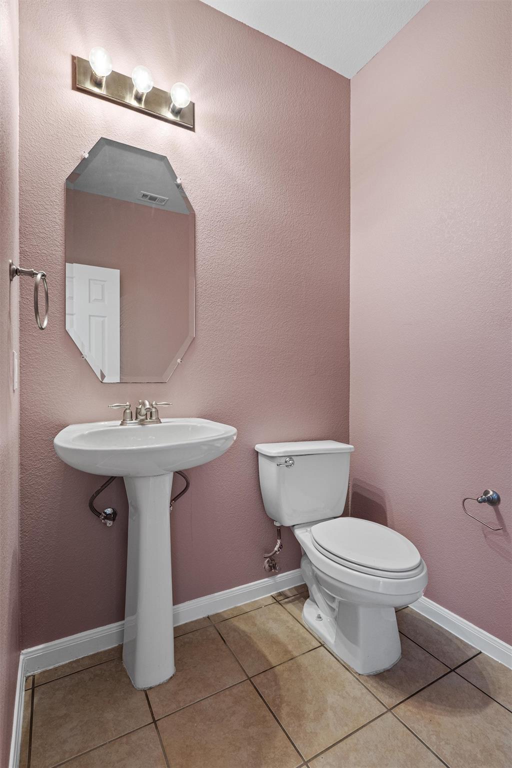 18800 Chrighton Castle Bnd, Pflugerville, TX 78660