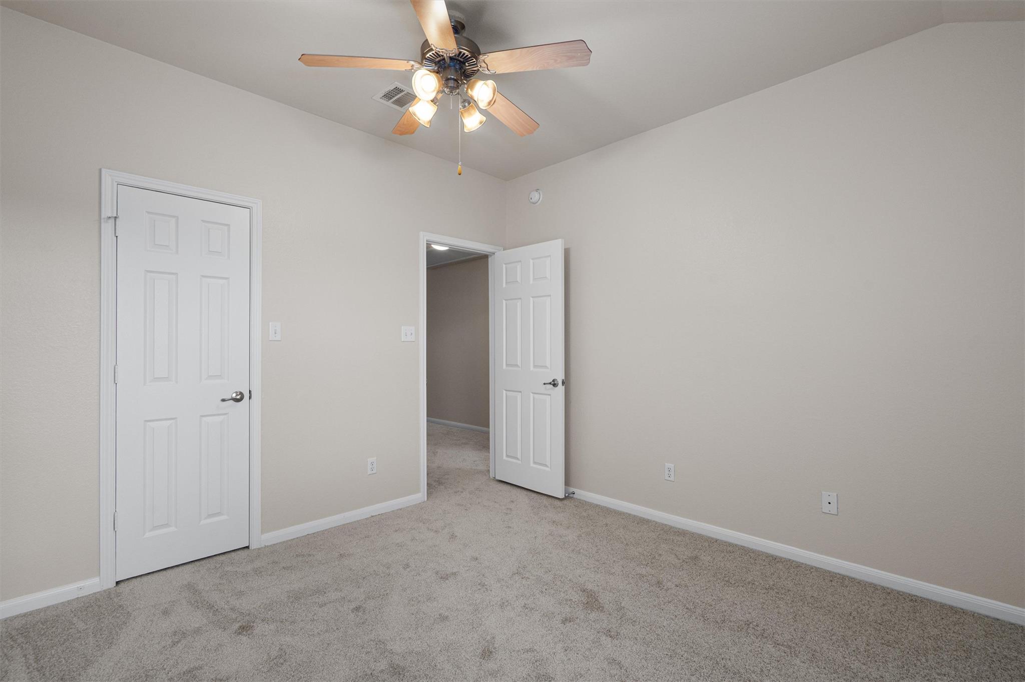 18800 Chrighton Castle Bnd, Pflugerville, TX 78660