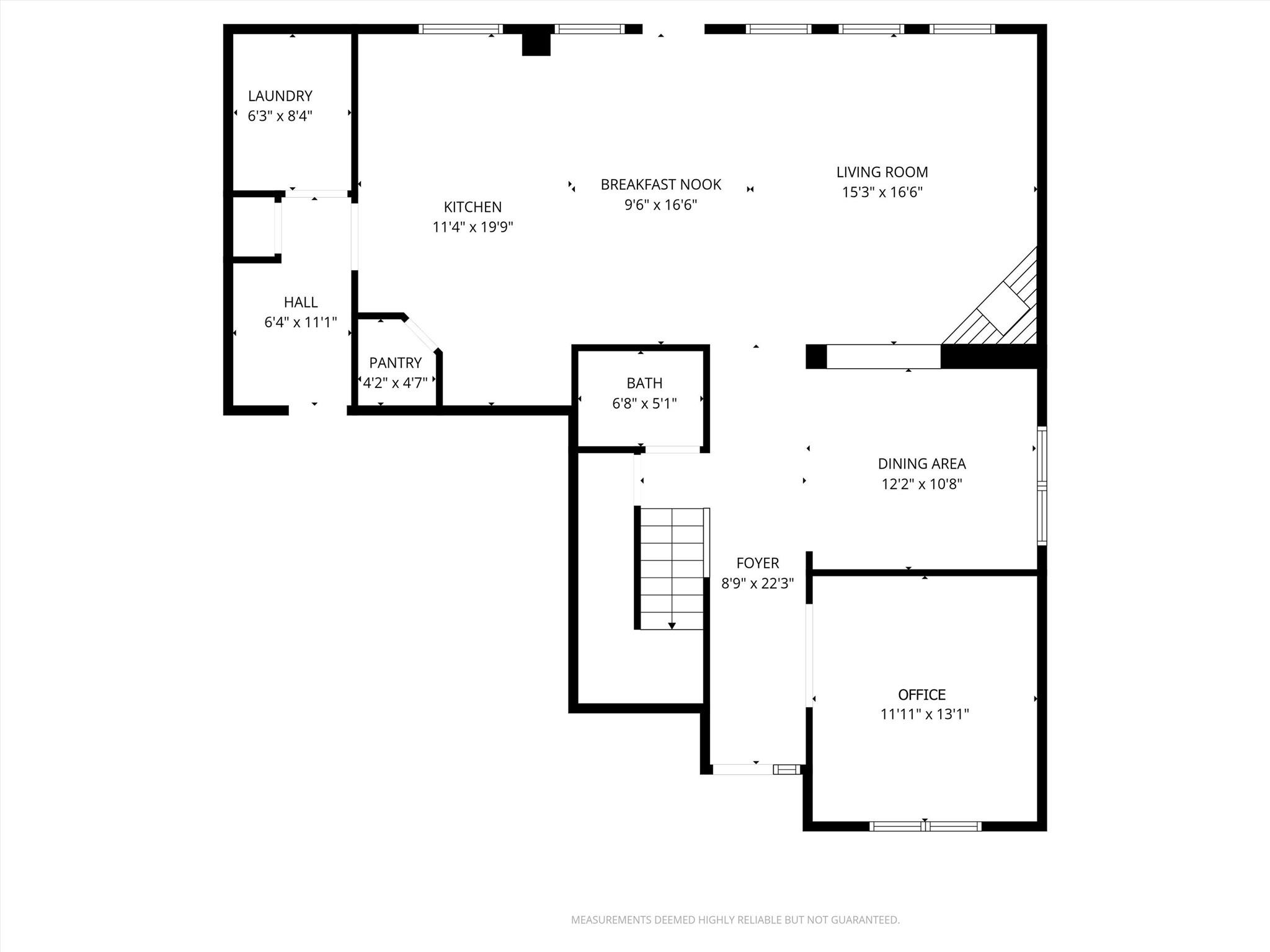 18800 Chrighton Castle Bnd, Pflugerville, TX 78660