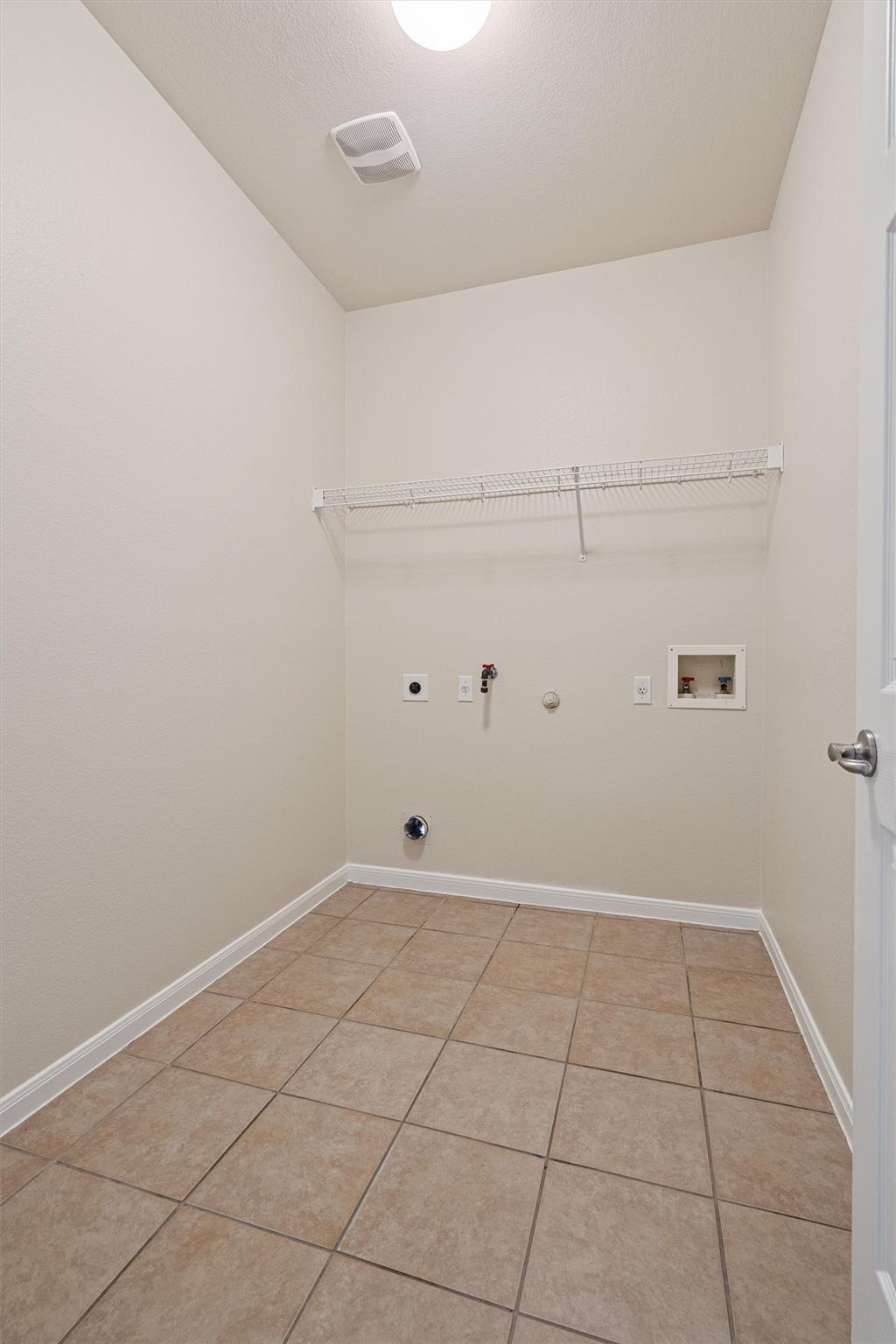 18800 Chrighton Castle Bnd, Pflugerville, TX 78660