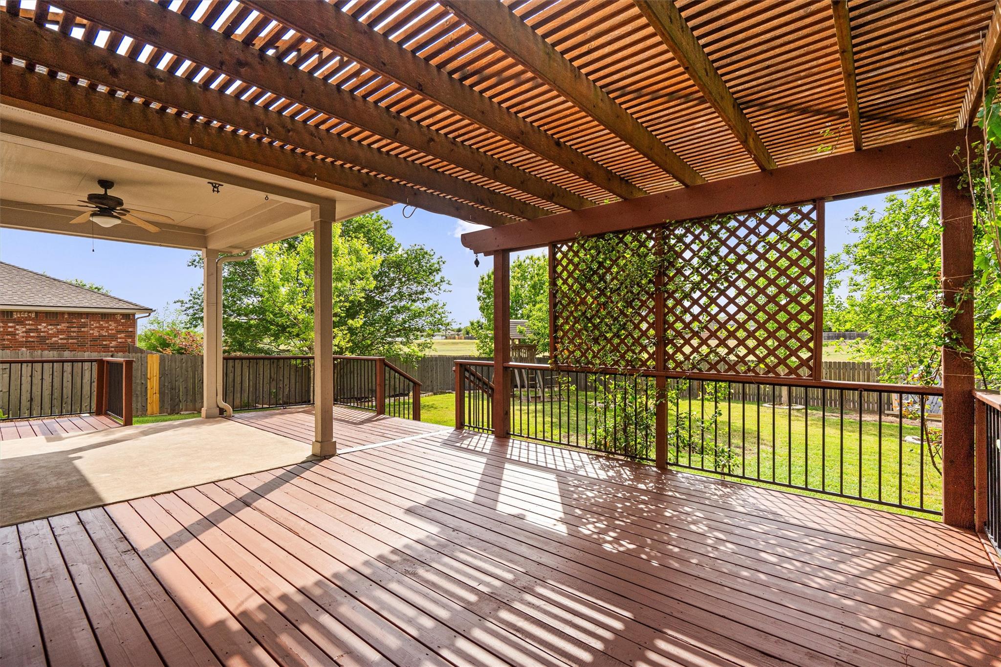 18800 Chrighton Castle Bnd, Pflugerville, TX 78660