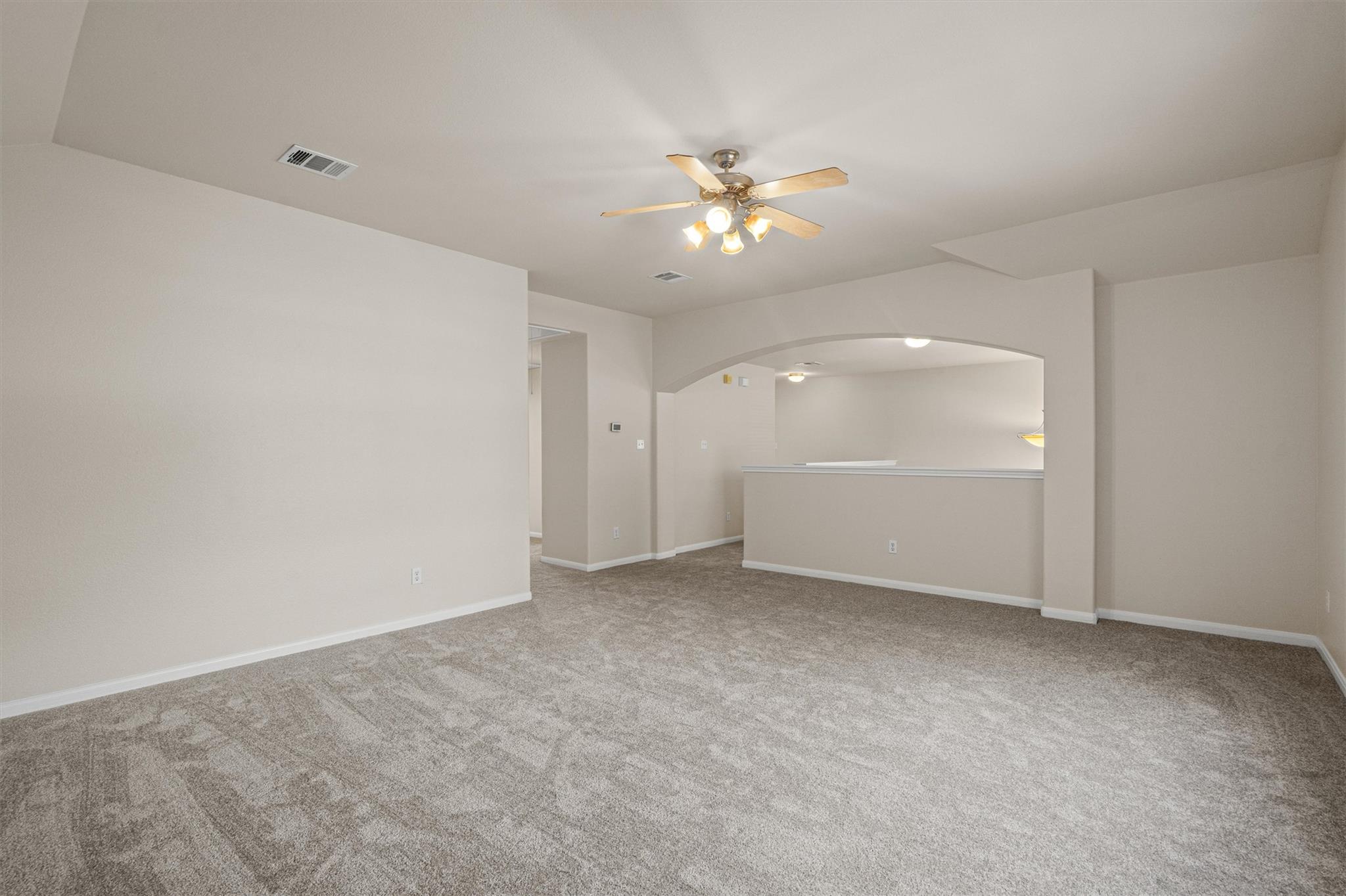 18800 Chrighton Castle Bnd, Pflugerville, TX 78660