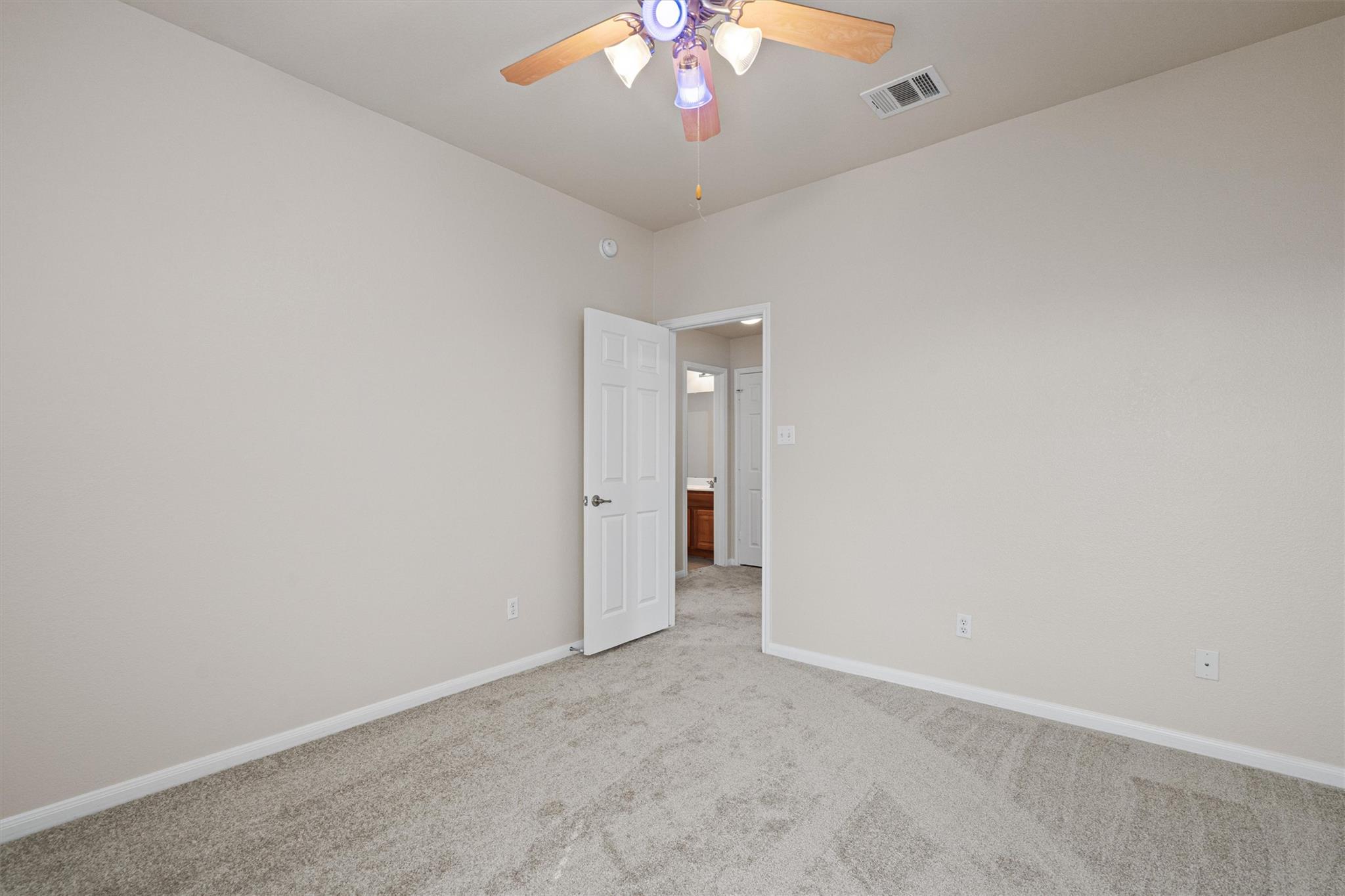 18800 Chrighton Castle Bnd, Pflugerville, TX 78660