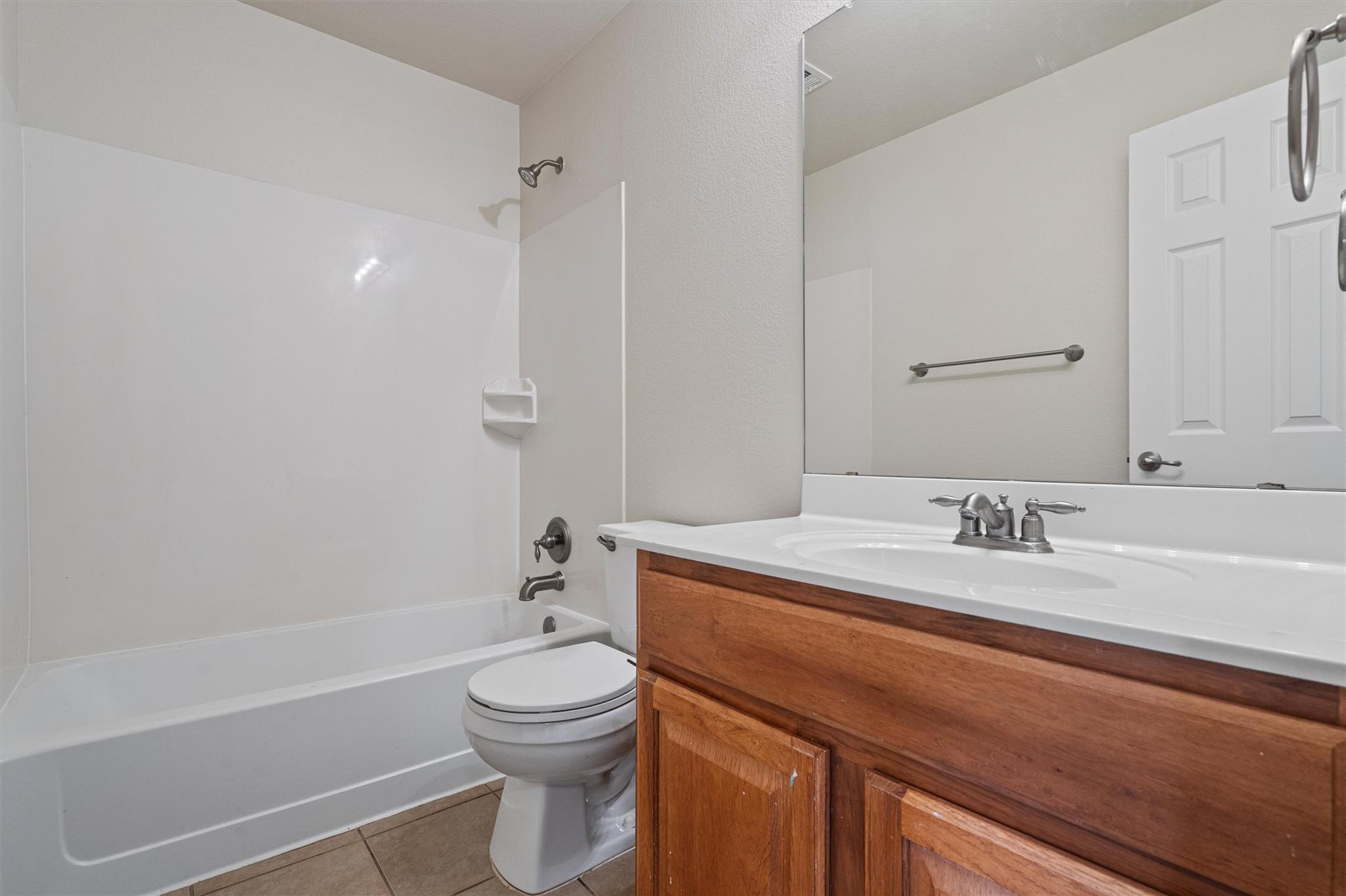 18800 Chrighton Castle Bnd, Pflugerville, TX 78660