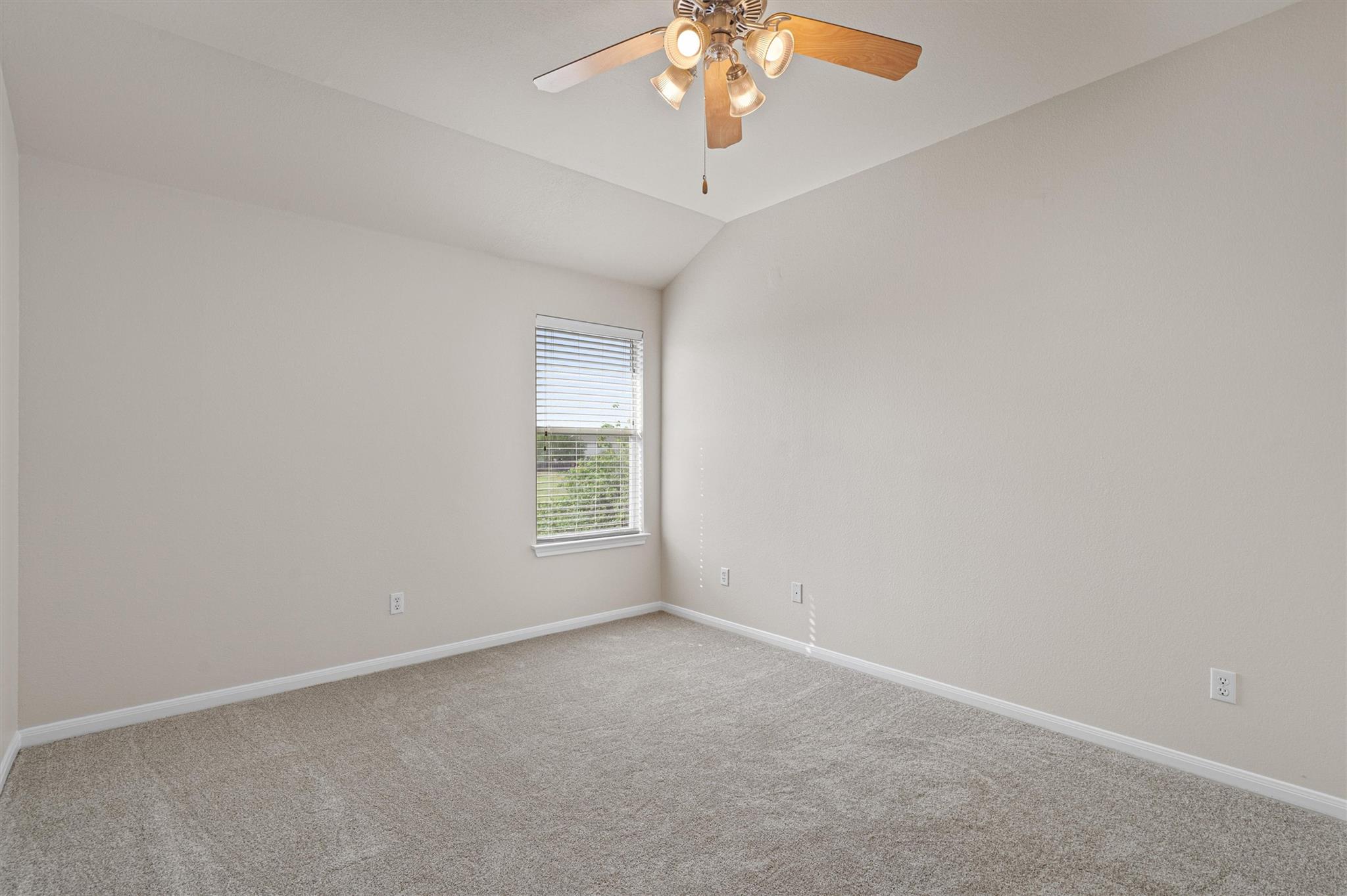 18800 Chrighton Castle Bnd, Pflugerville, TX 78660