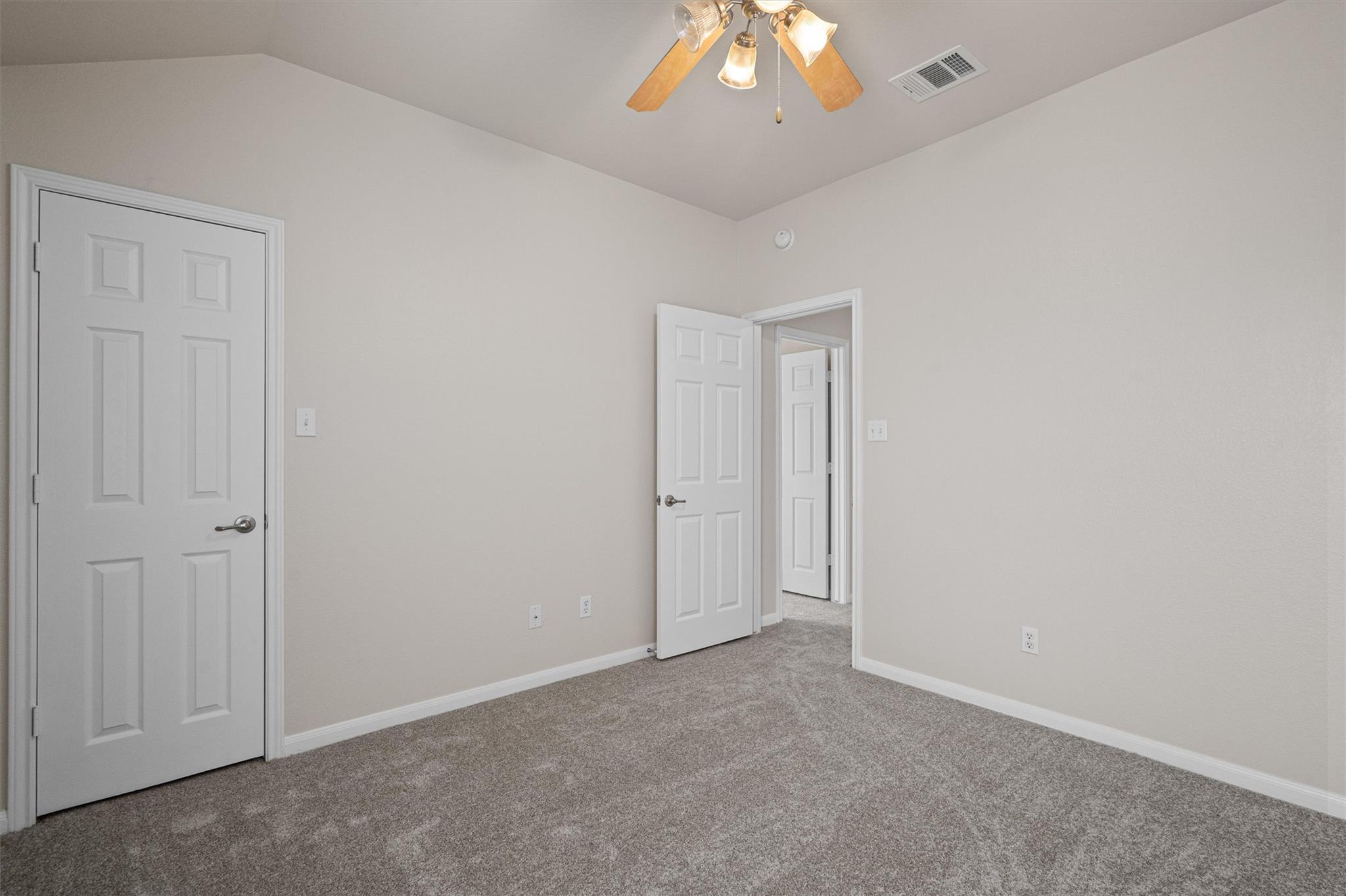 18800 Chrighton Castle Bnd, Pflugerville, TX 78660