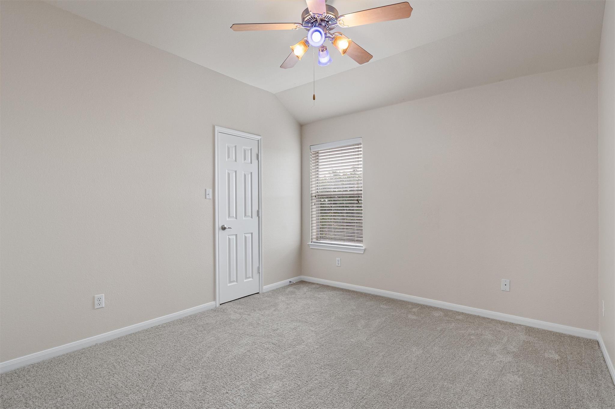 18800 Chrighton Castle Bnd, Pflugerville, TX 78660