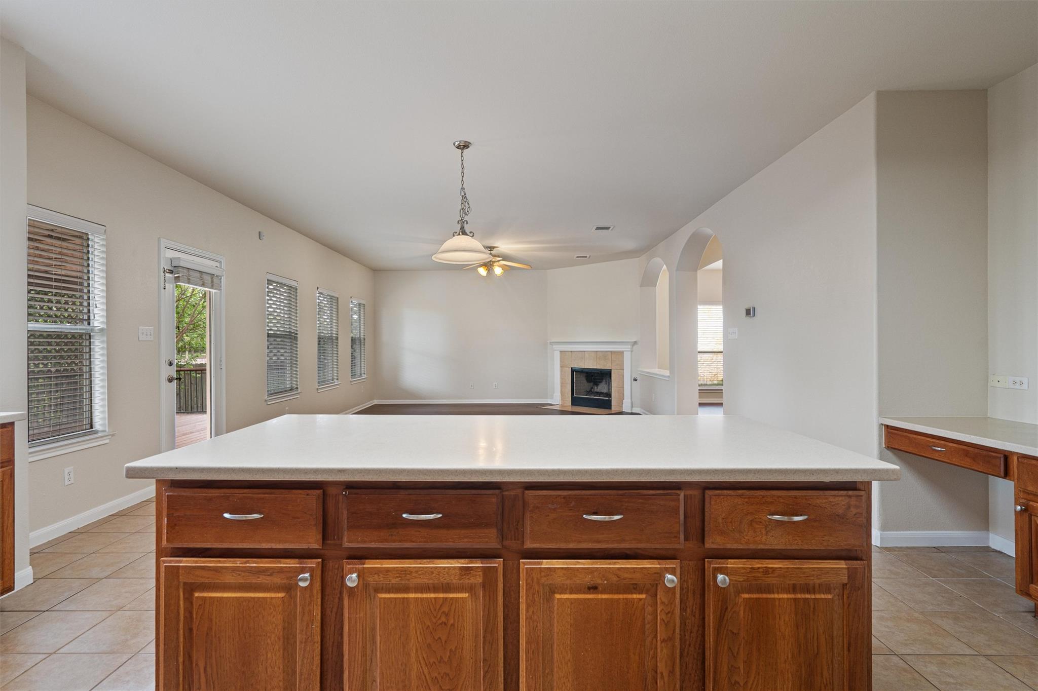 18800 Chrighton Castle Bnd, Pflugerville, TX 78660