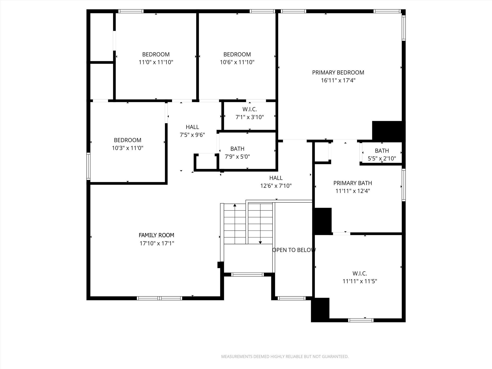 18800 Chrighton Castle Bnd, Pflugerville, TX 78660