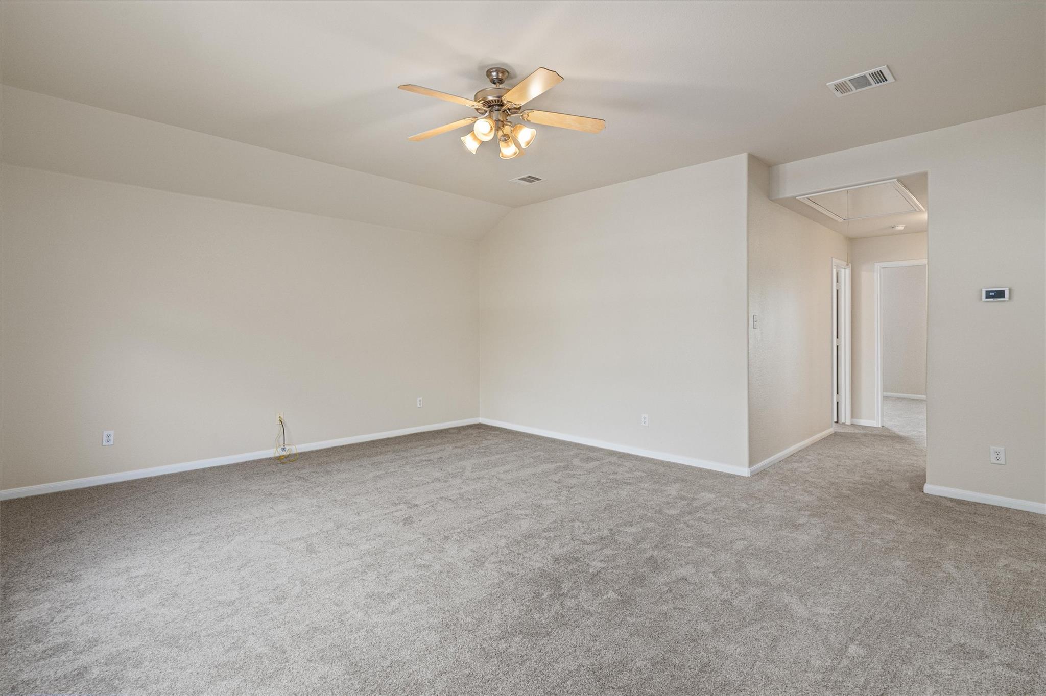 18800 Chrighton Castle Bnd, Pflugerville, TX 78660